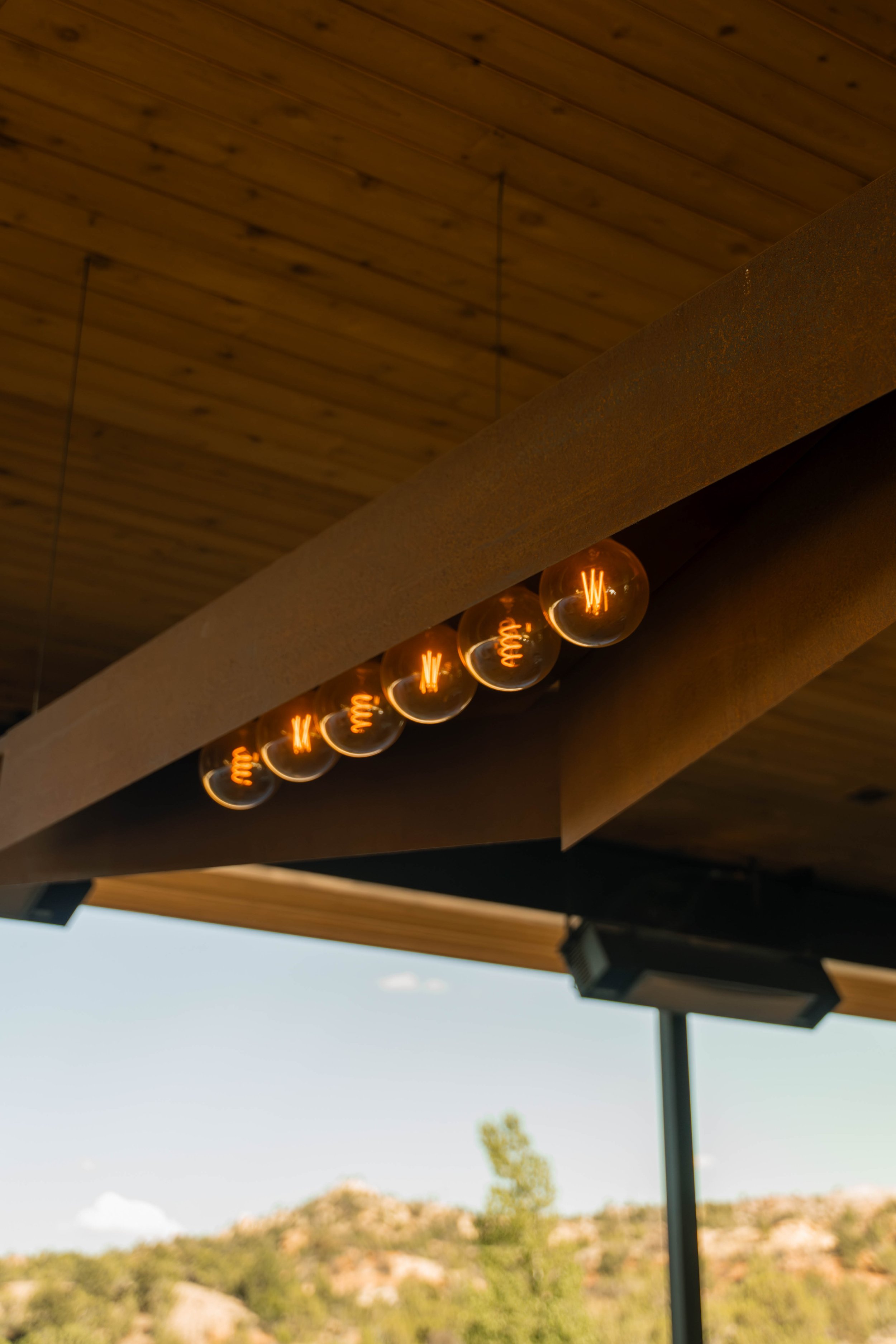 Ofland Escalante_July2025_00003.jpg