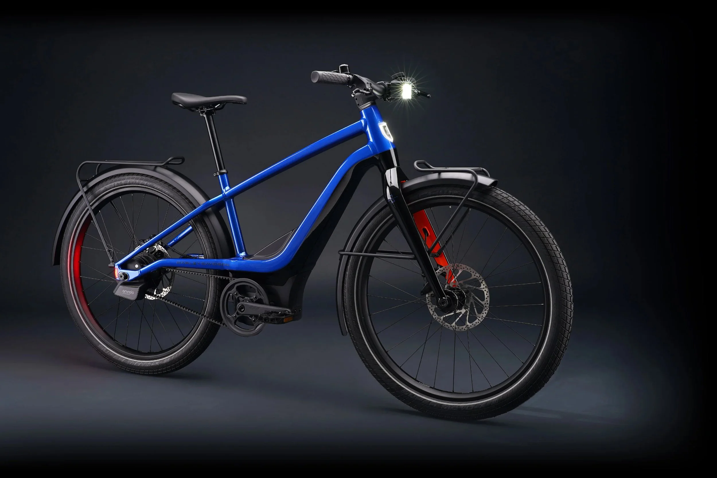 rush-cty-speed-blue-featured.jpg copy.jpg