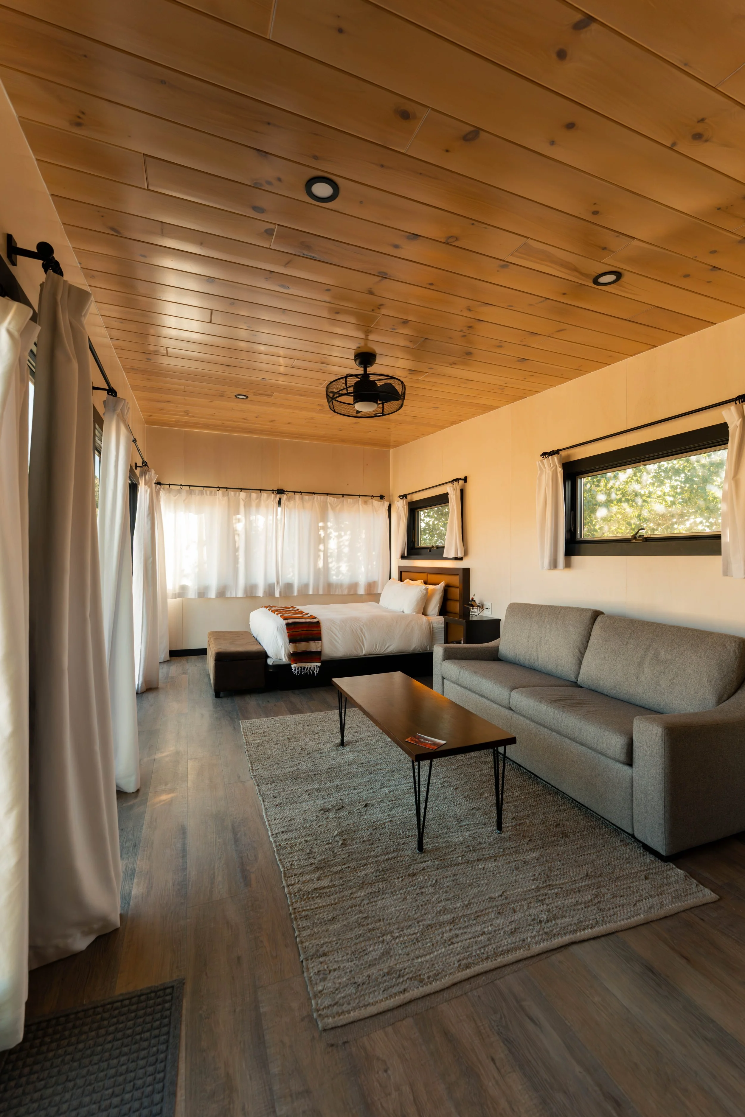 Ofland Escalante_July2025_00006.jpg