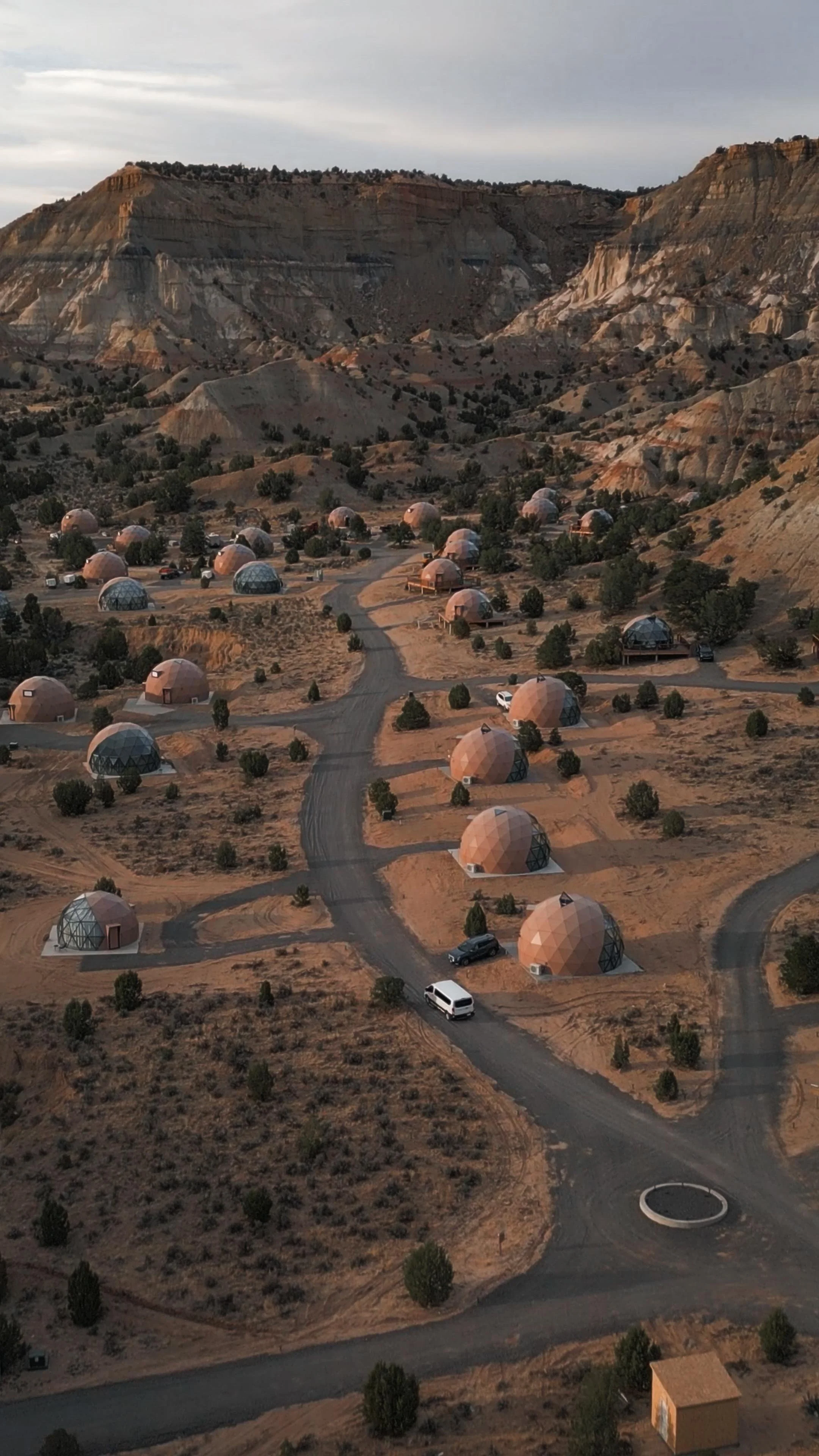 Clear Sky Resorts - Bryce Canyon-49.jpg