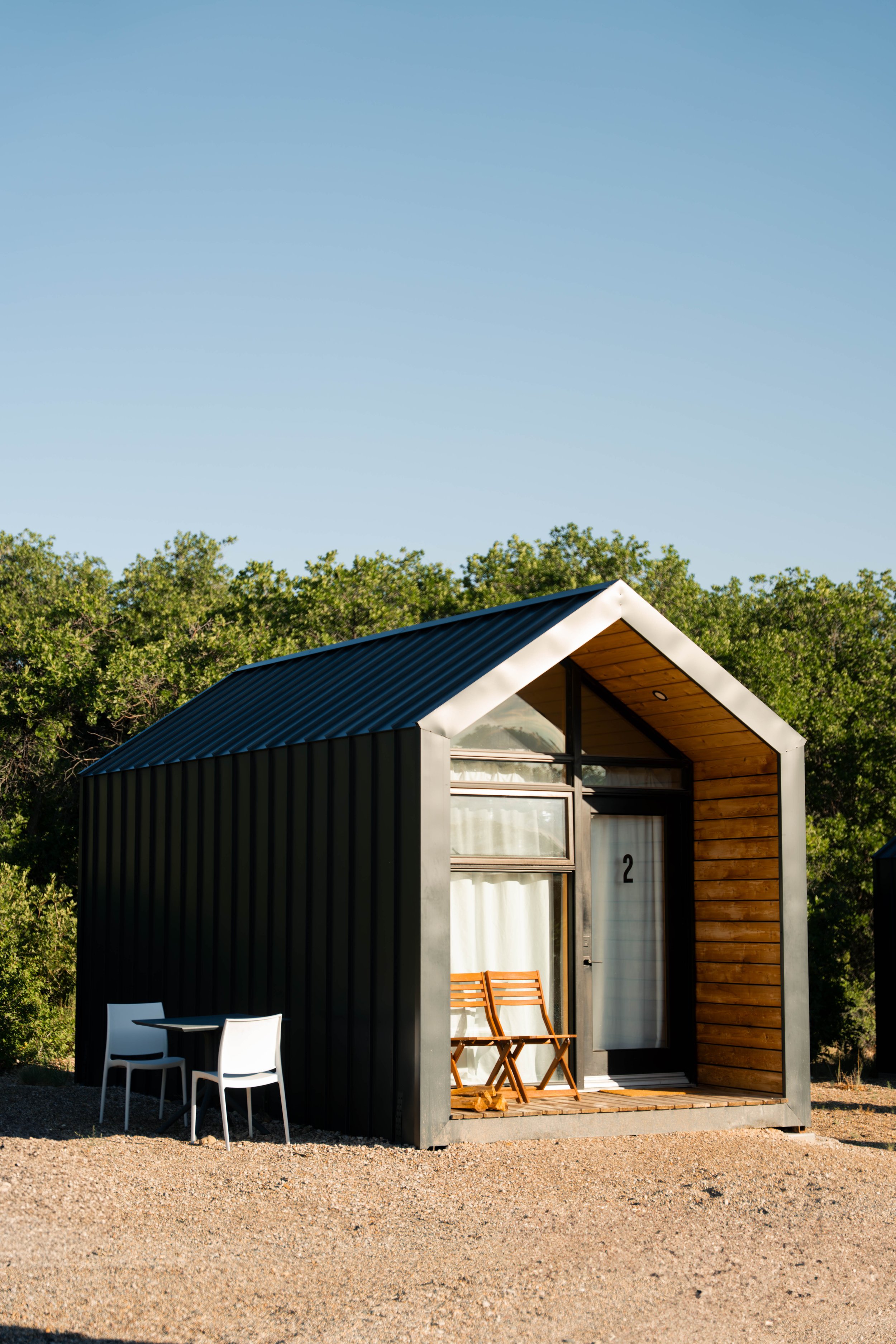 Ofland Escalante_July2025_00044.jpg