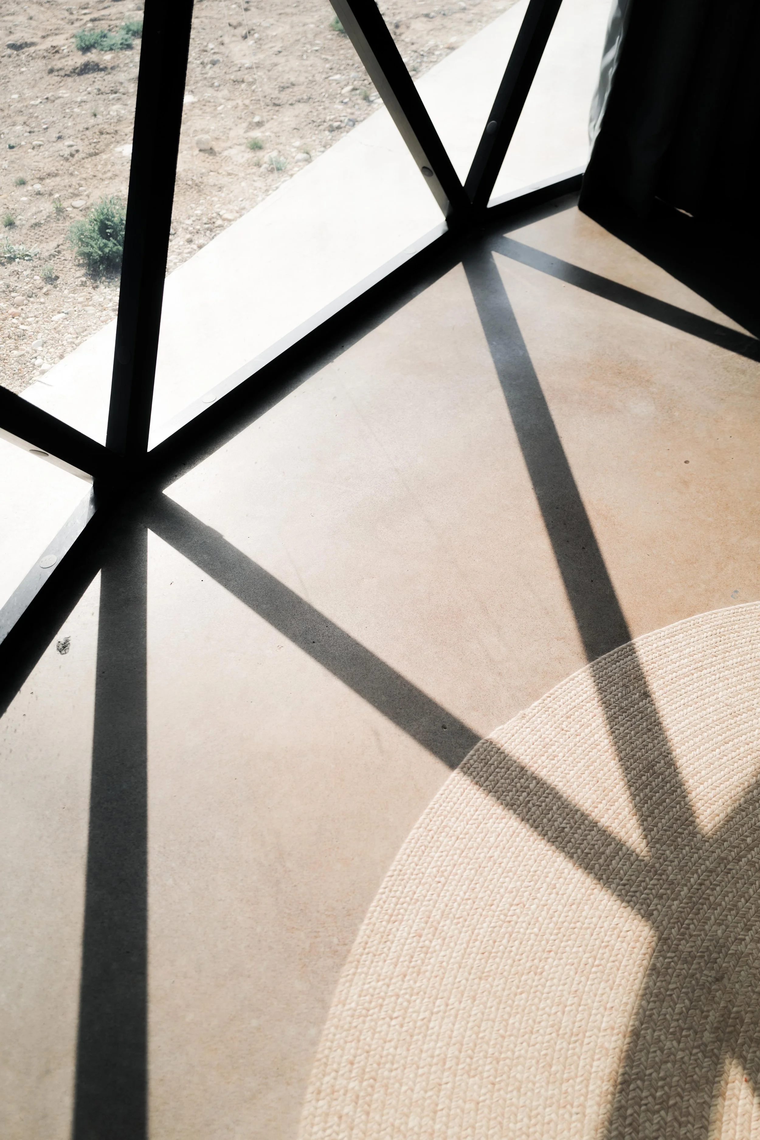 Clear Sky Resorts - Bryce Canyon-23.jpg