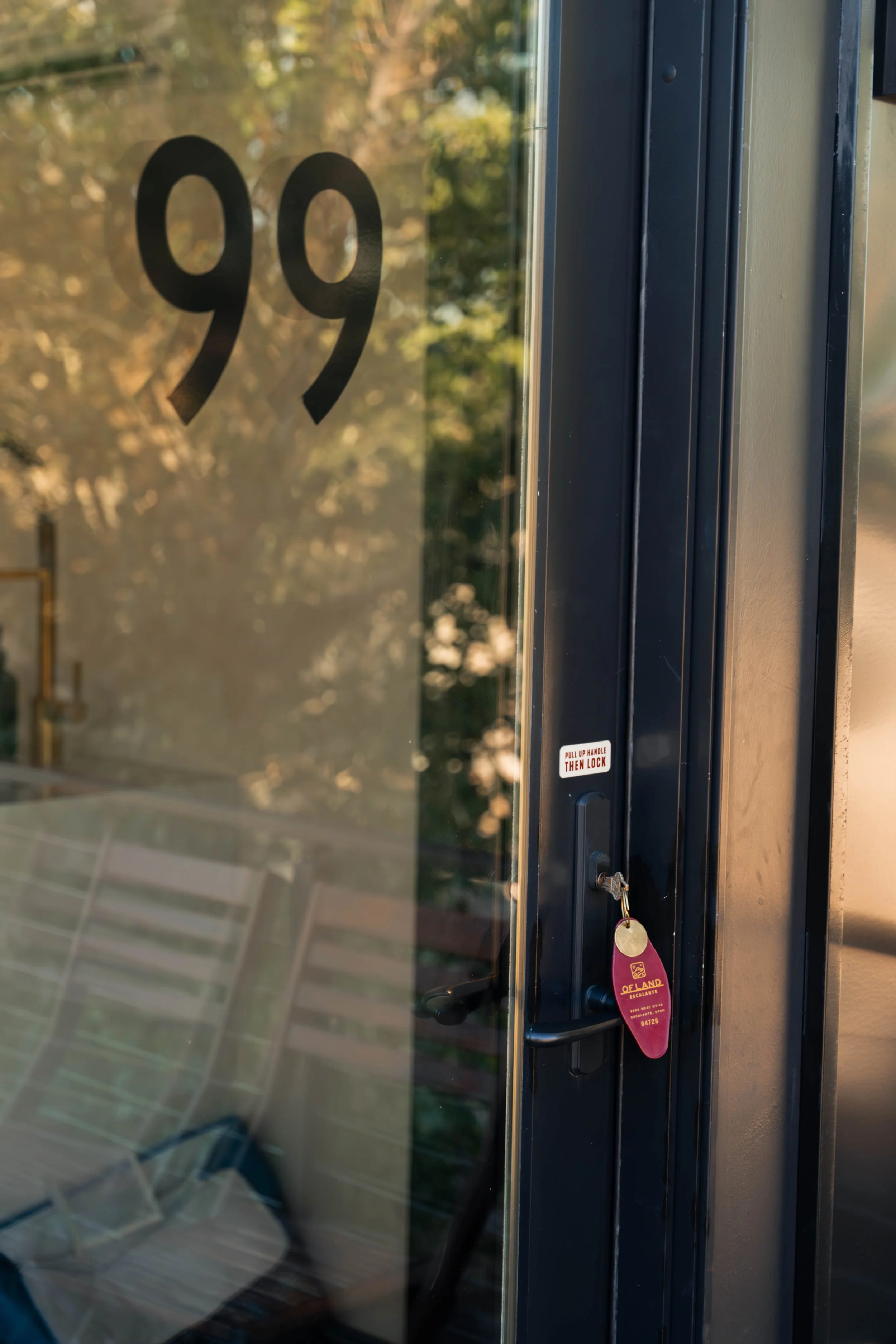 Ofland Escalante_July2025_00012.jpg