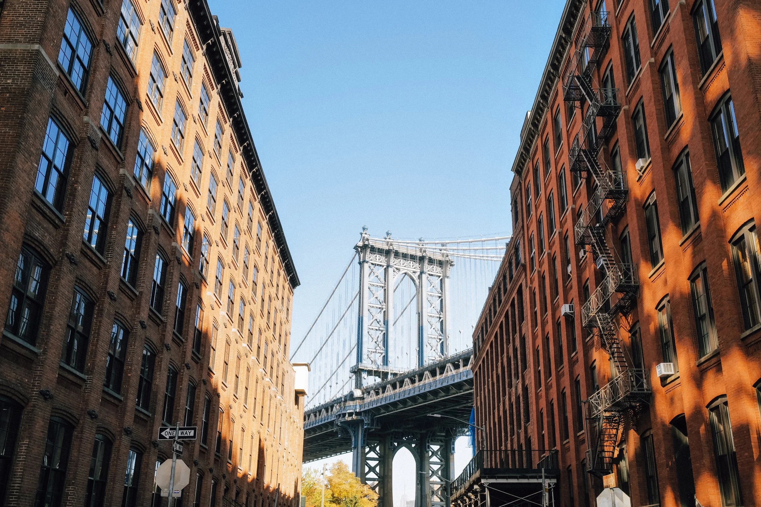 New York_October22_19.jpg