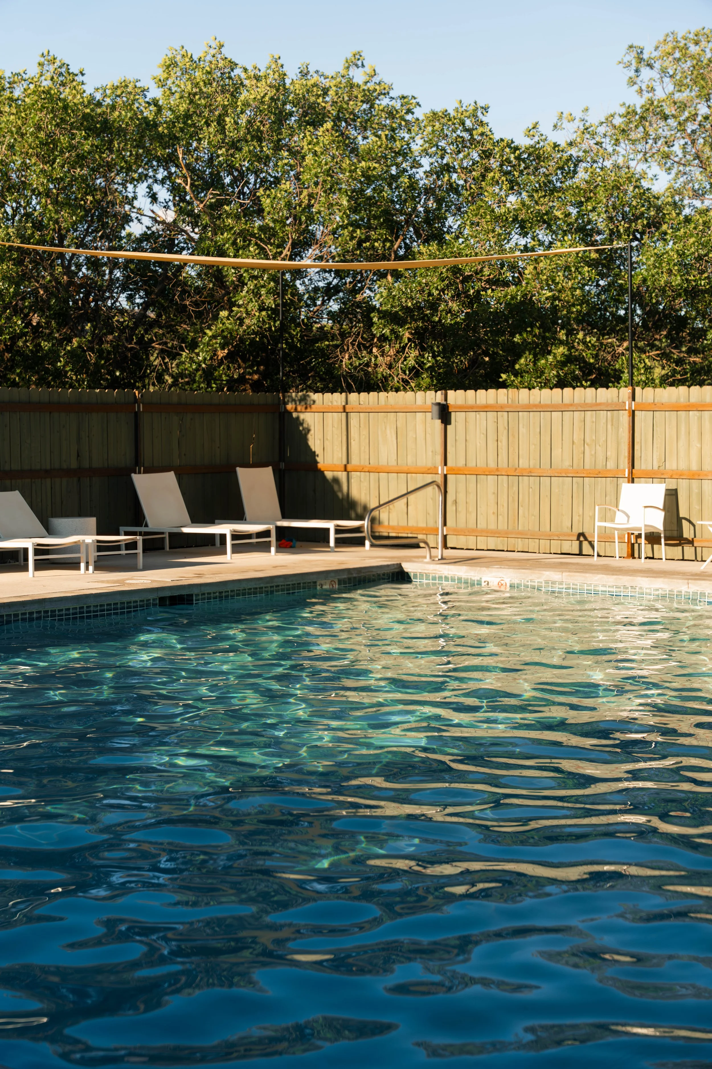 Ofland Escalante_July2025_00013.jpg