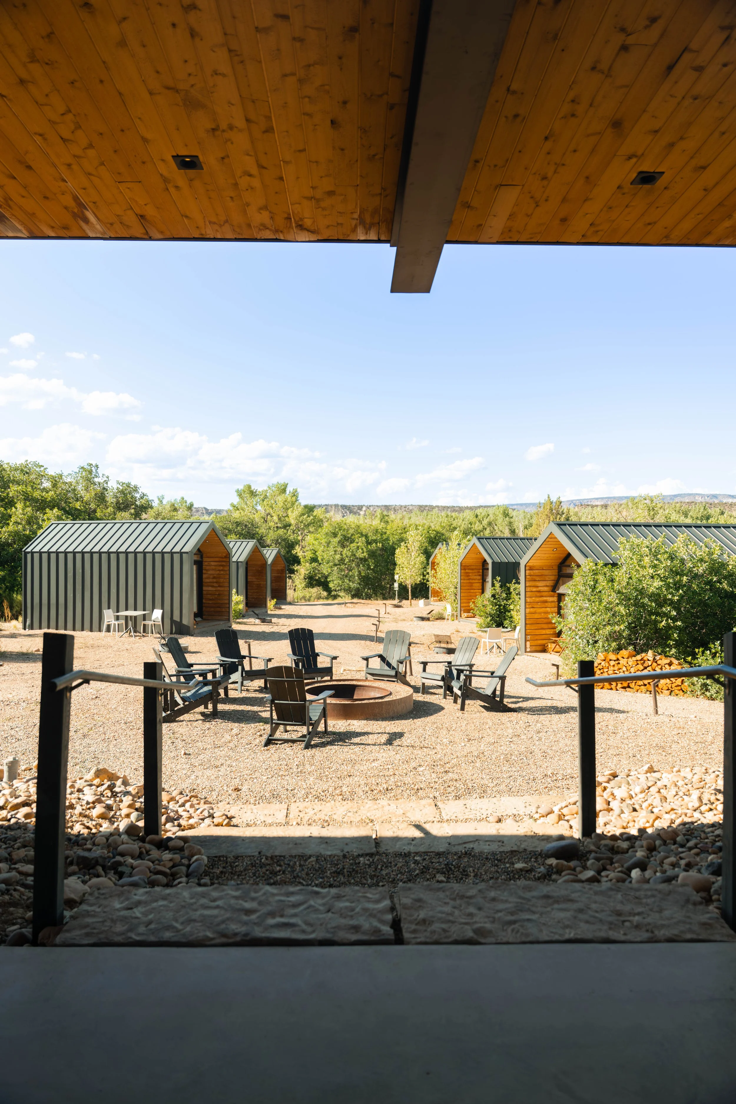 Ofland Escalante_July2025_00002.jpg