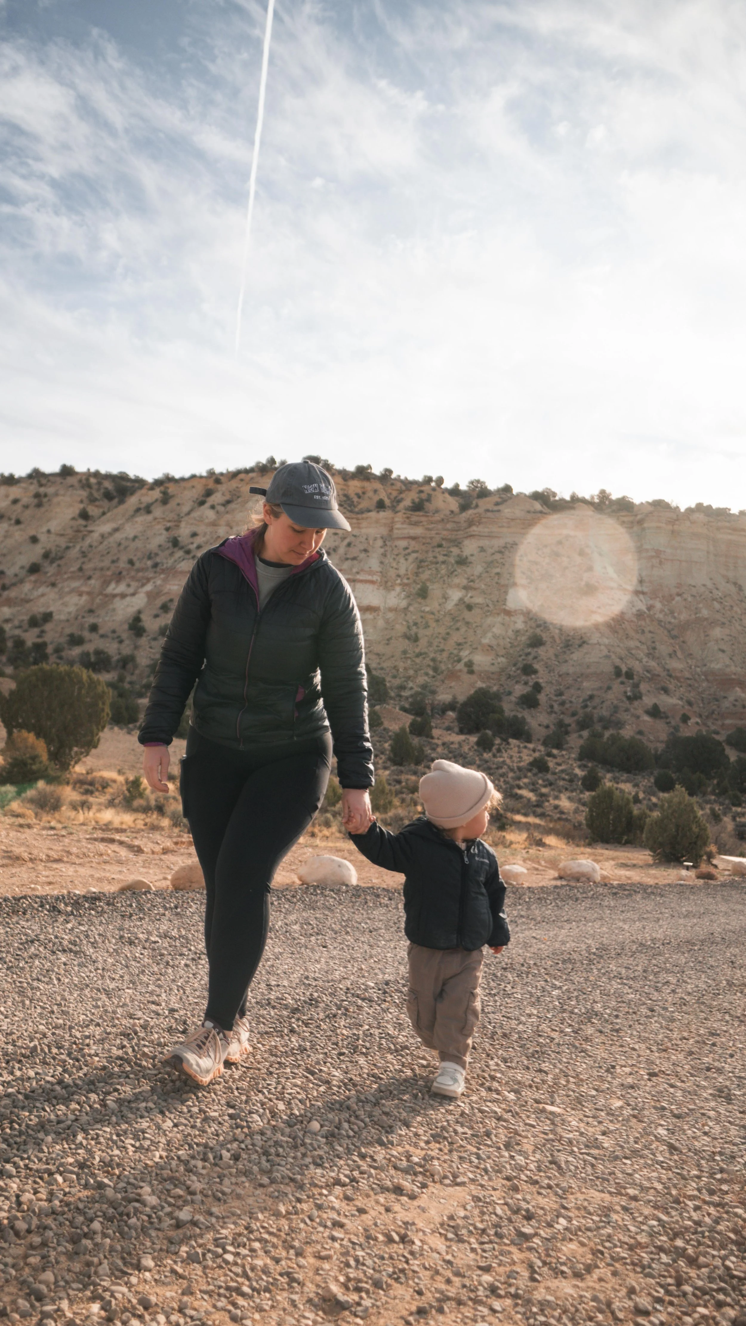 Clear Sky Resorts - Bryce Canyon-18.jpg