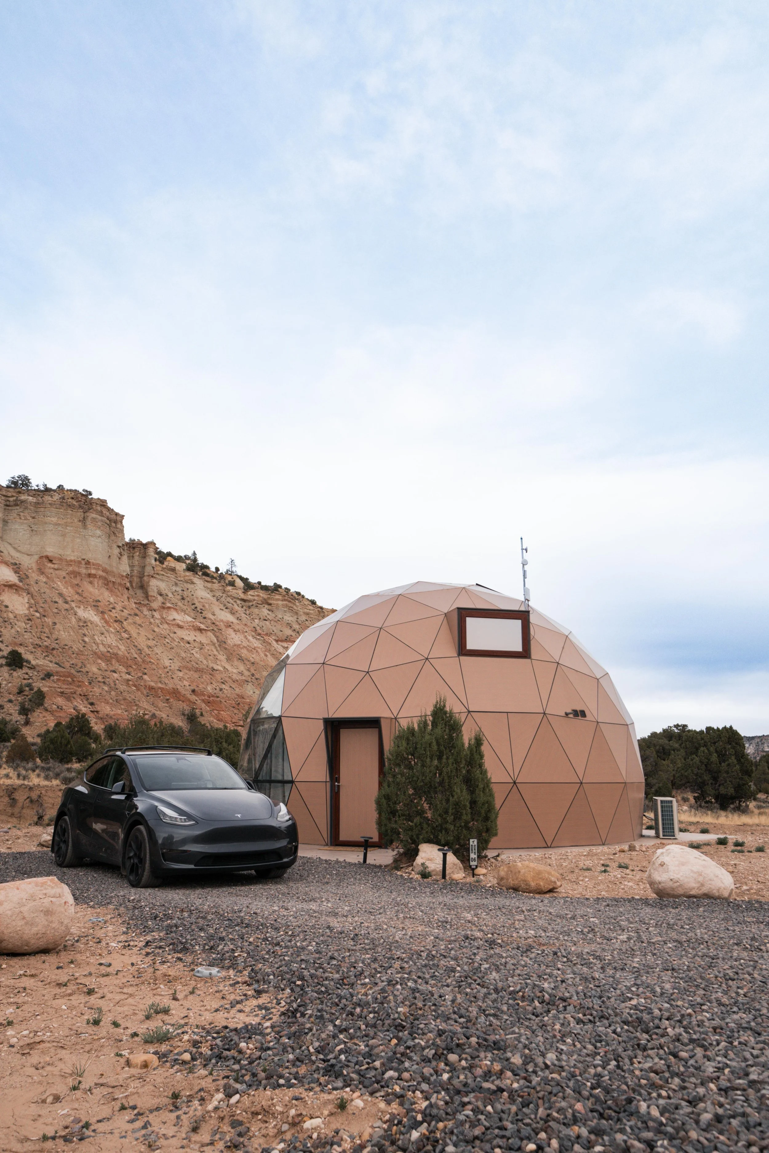 Clear Sky Resorts - Bryce Canyon-5.jpg