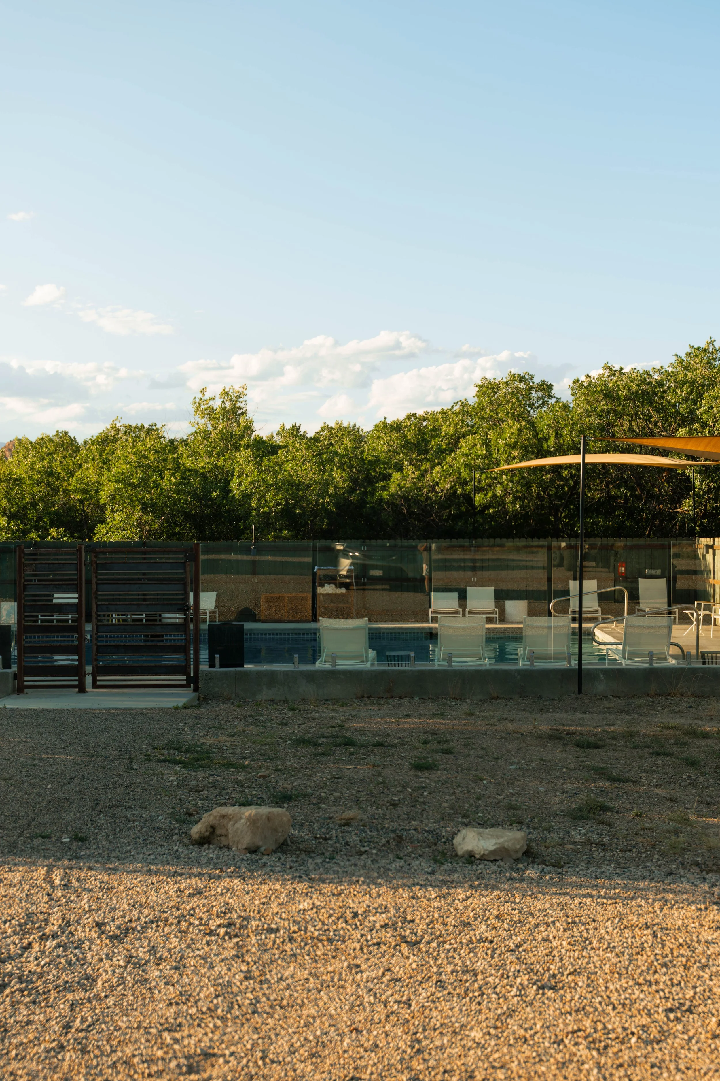 Ofland Escalante_July2025_00016.jpg