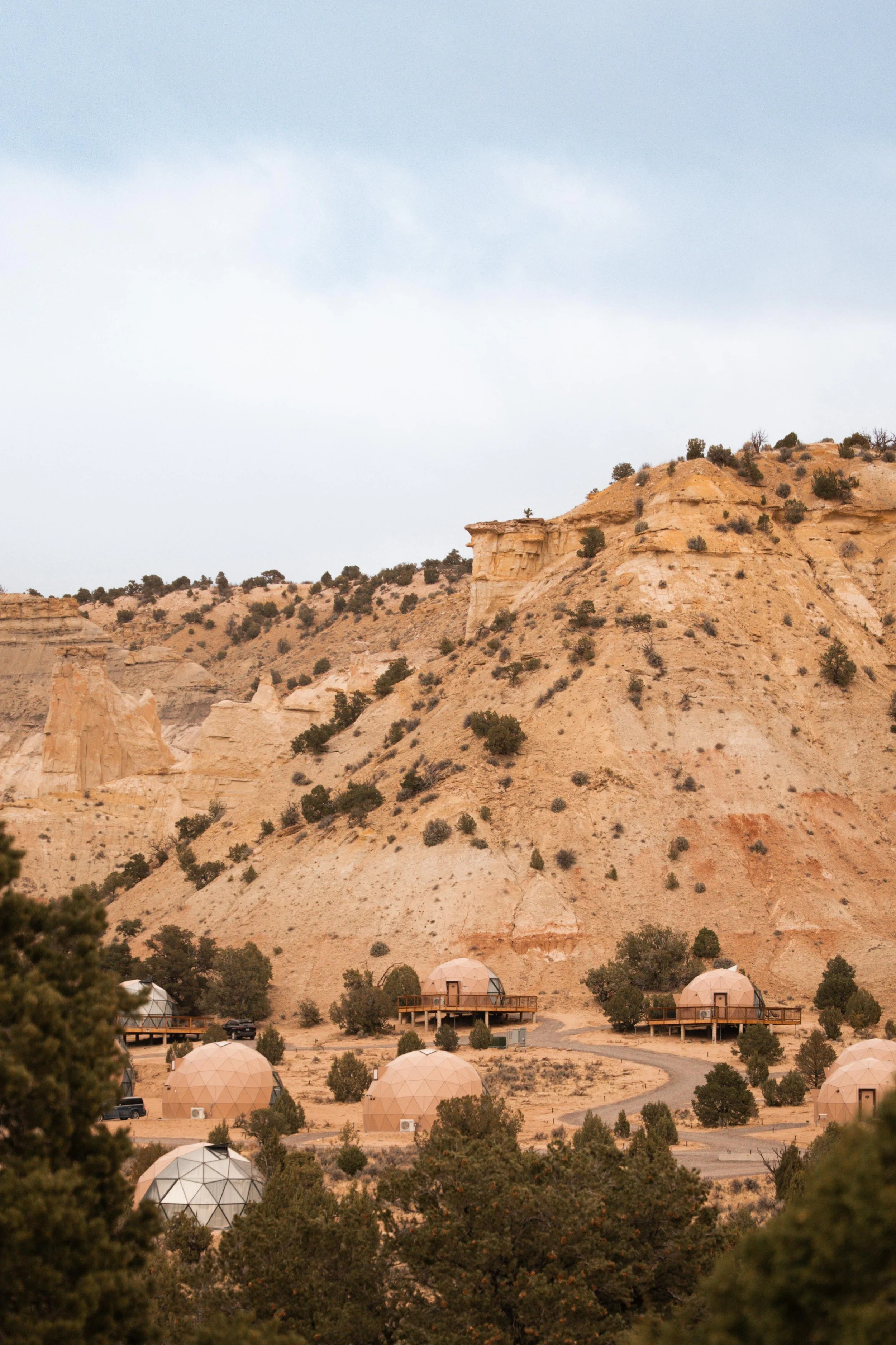 Clear Sky Resorts - Bryce Canyon-33.jpg