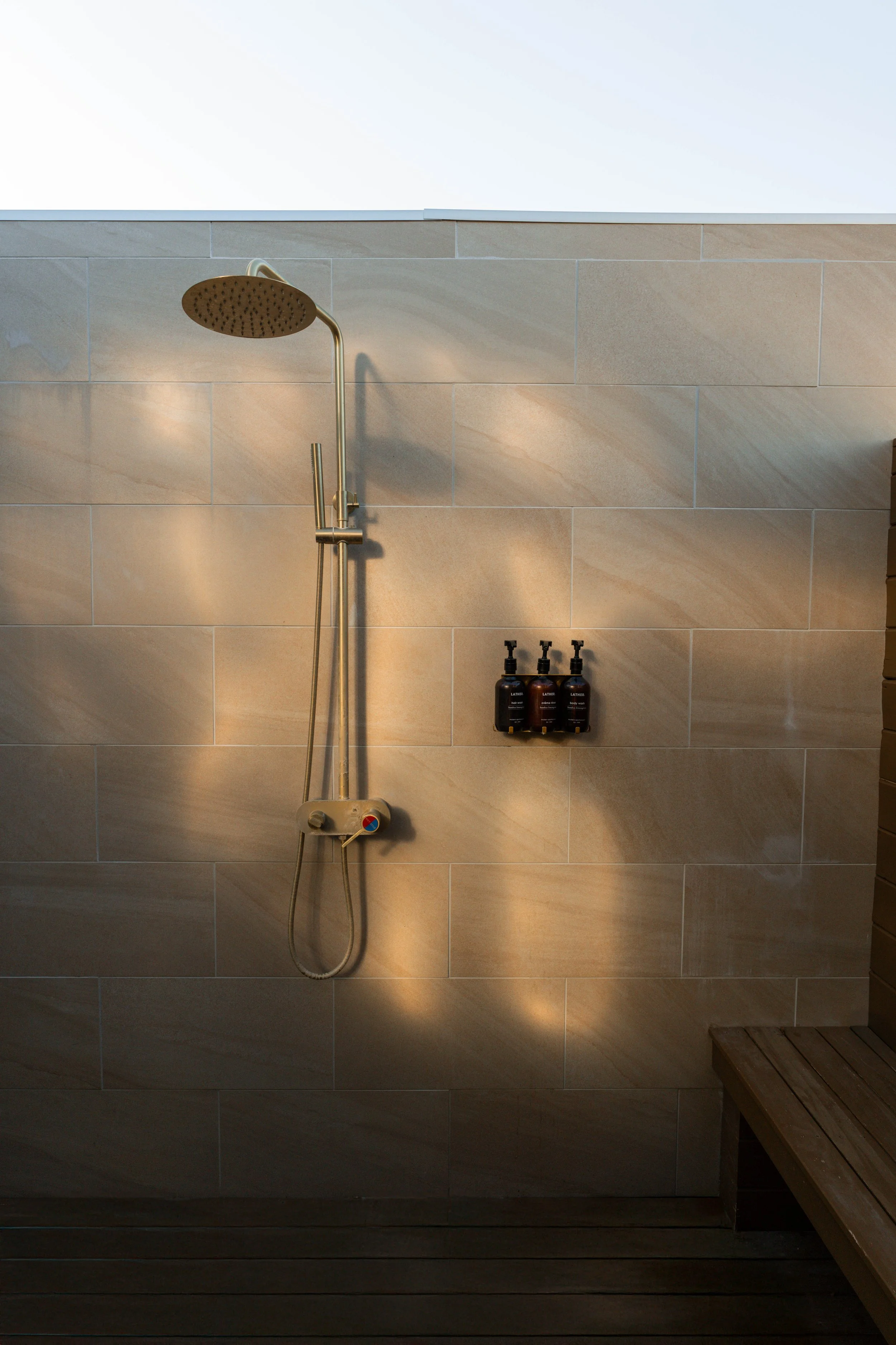 Ofland Escalante_July2025_00009.jpg