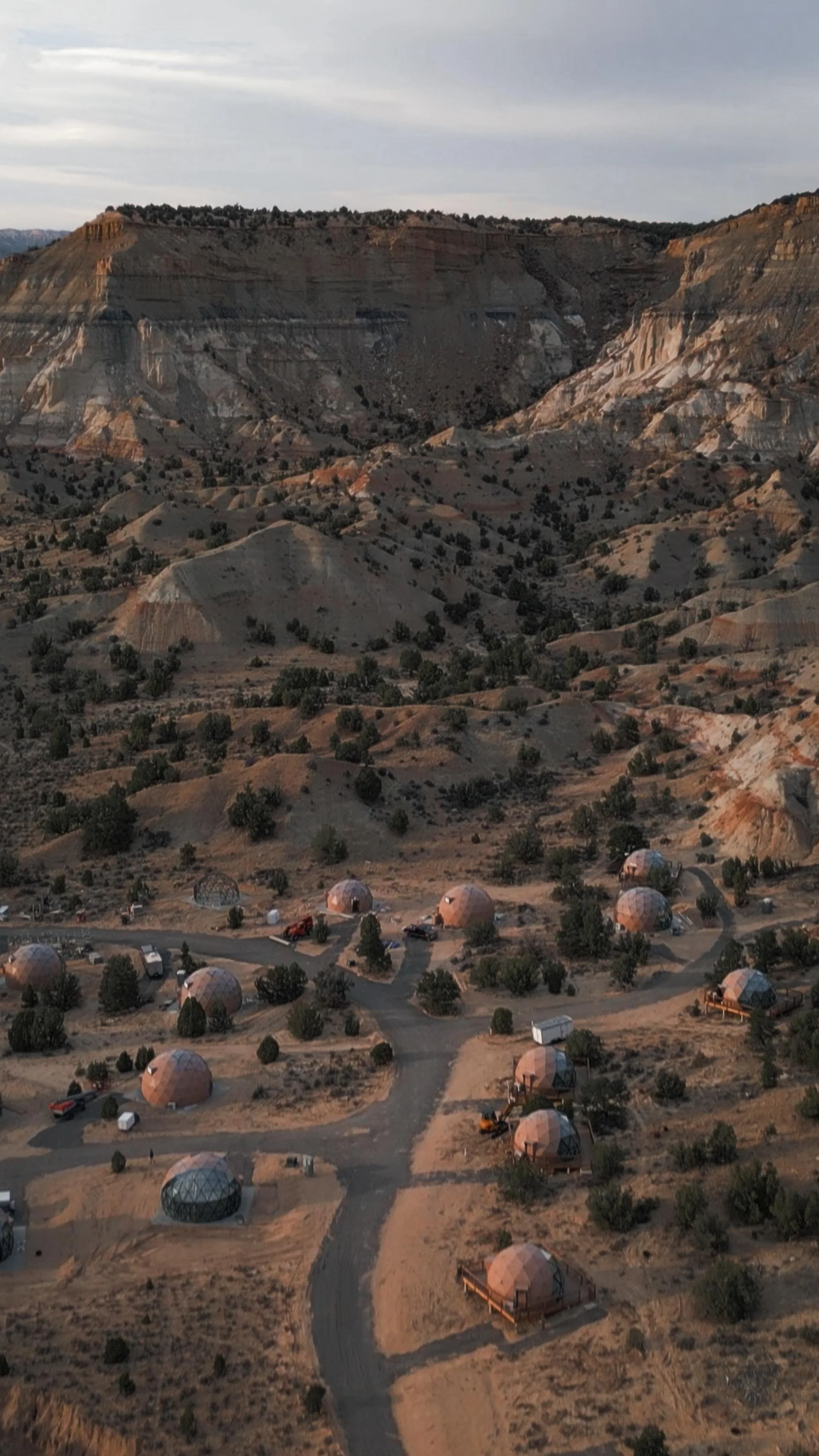 Clear Sky Resorts - Bryce Canyon-50.jpg