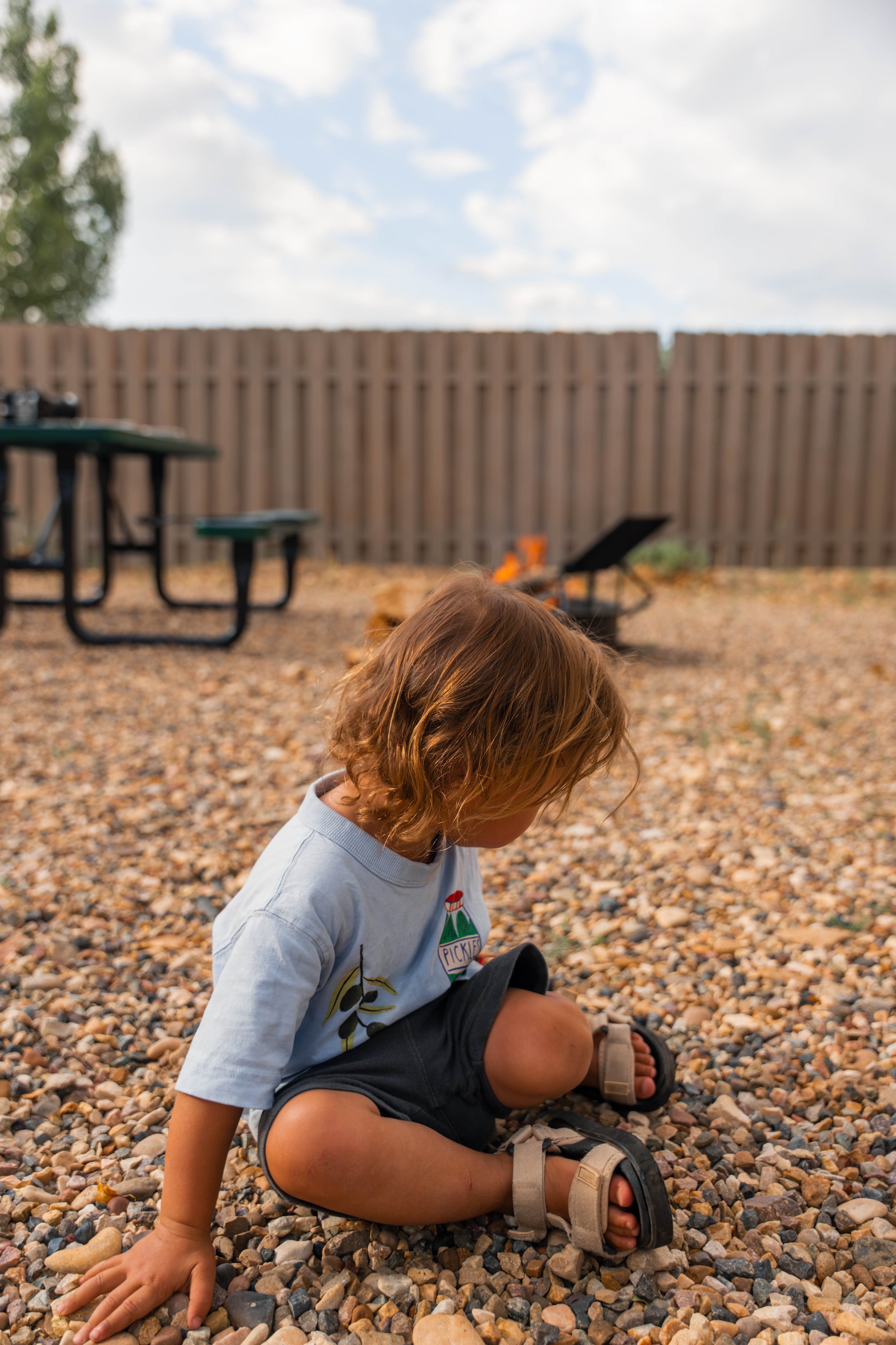 Ofland Escalante_July2025_00040.jpg