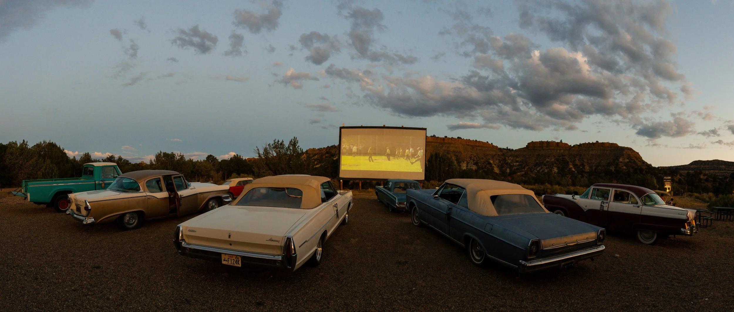 Ofland Escalante_July2025_00035.jpg