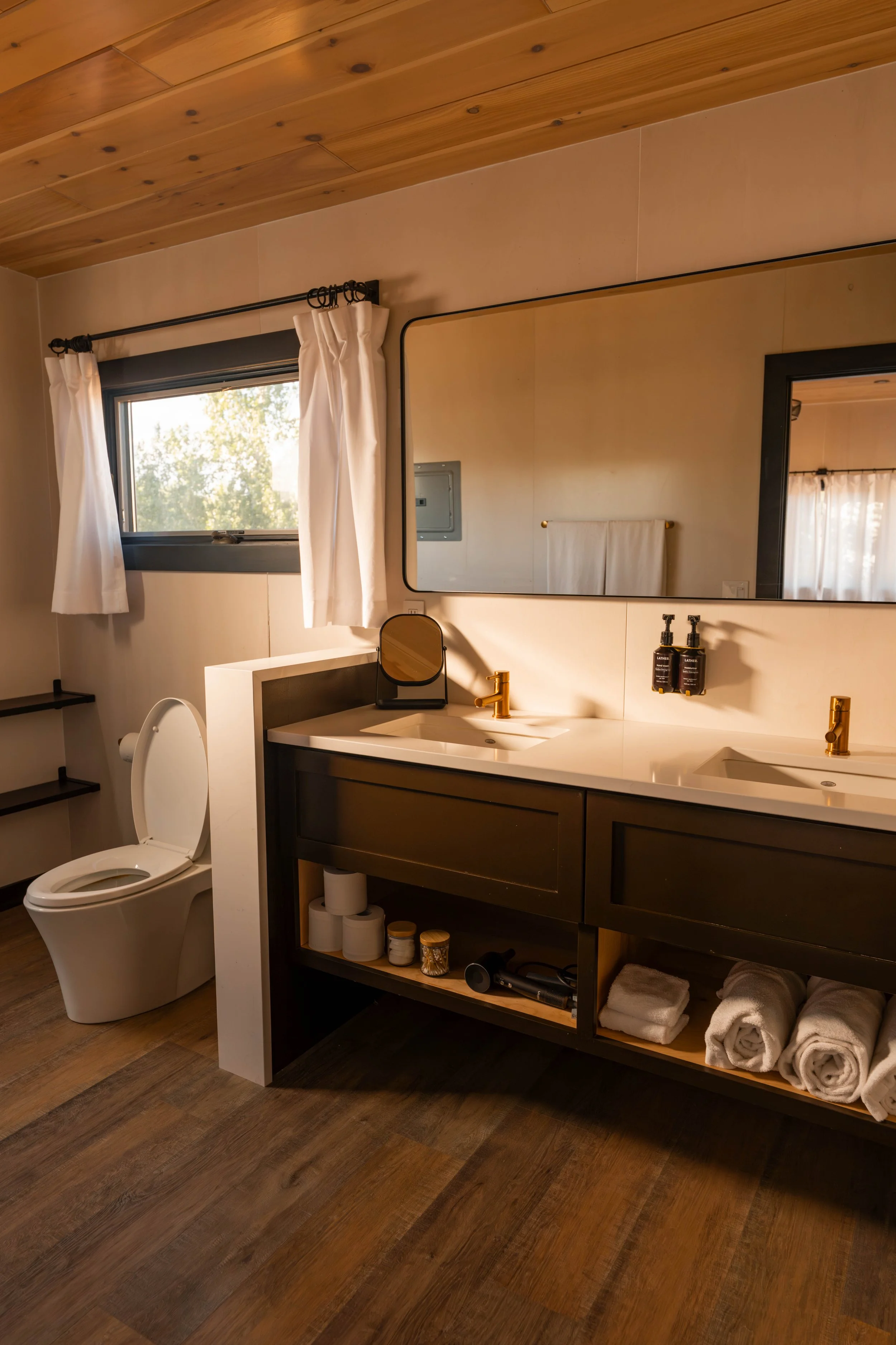 Ofland Escalante_July2025_00008.jpg