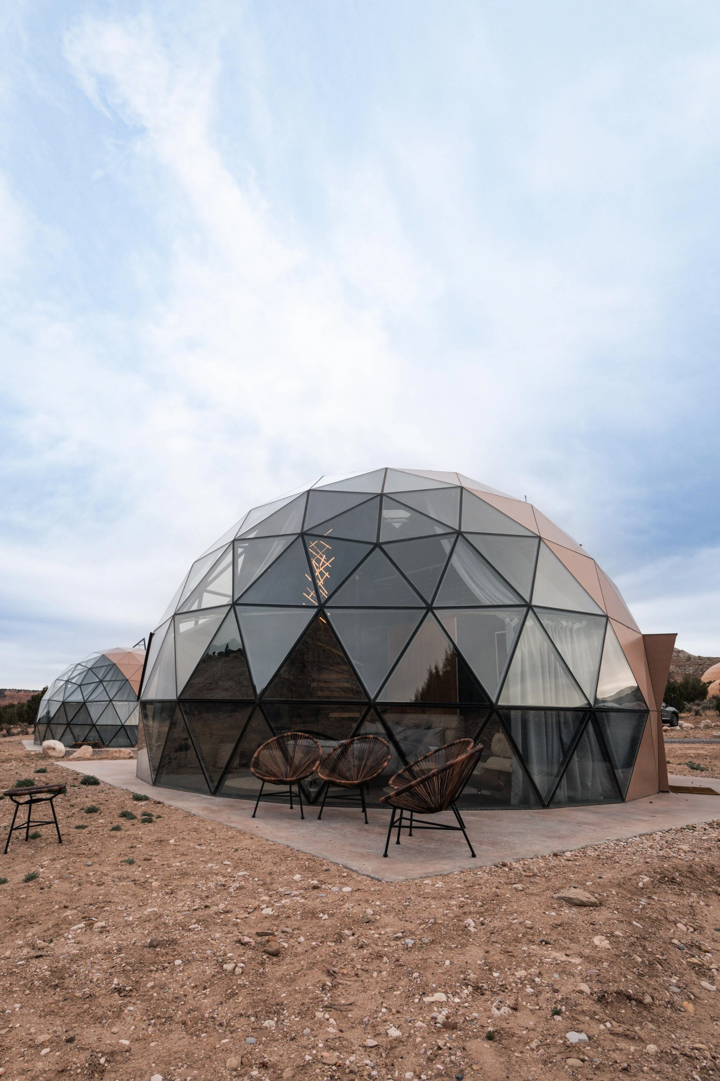 Clear Sky Resorts - Bryce Canyon-8.jpg