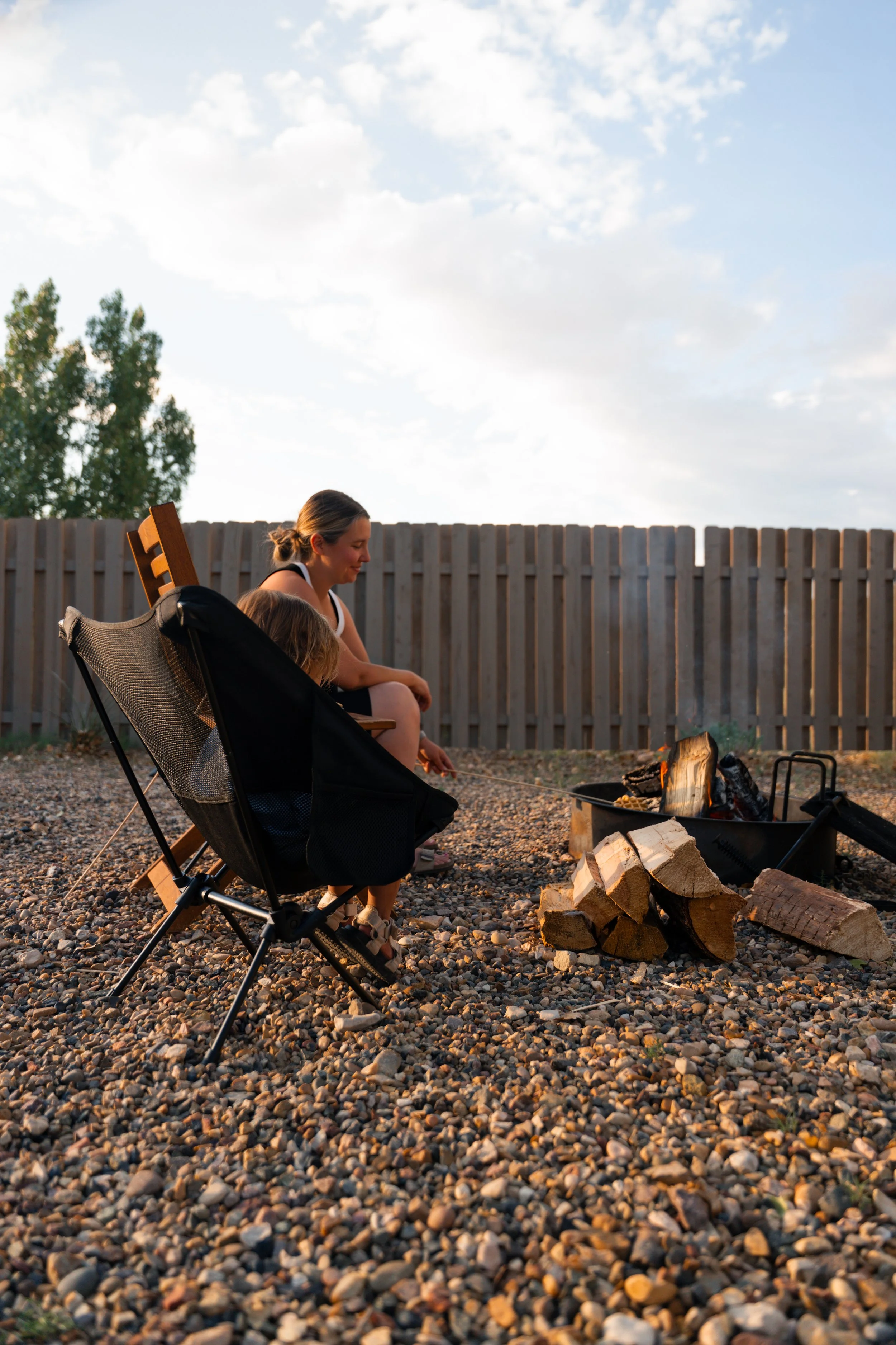 Ofland_July19_13.jpg