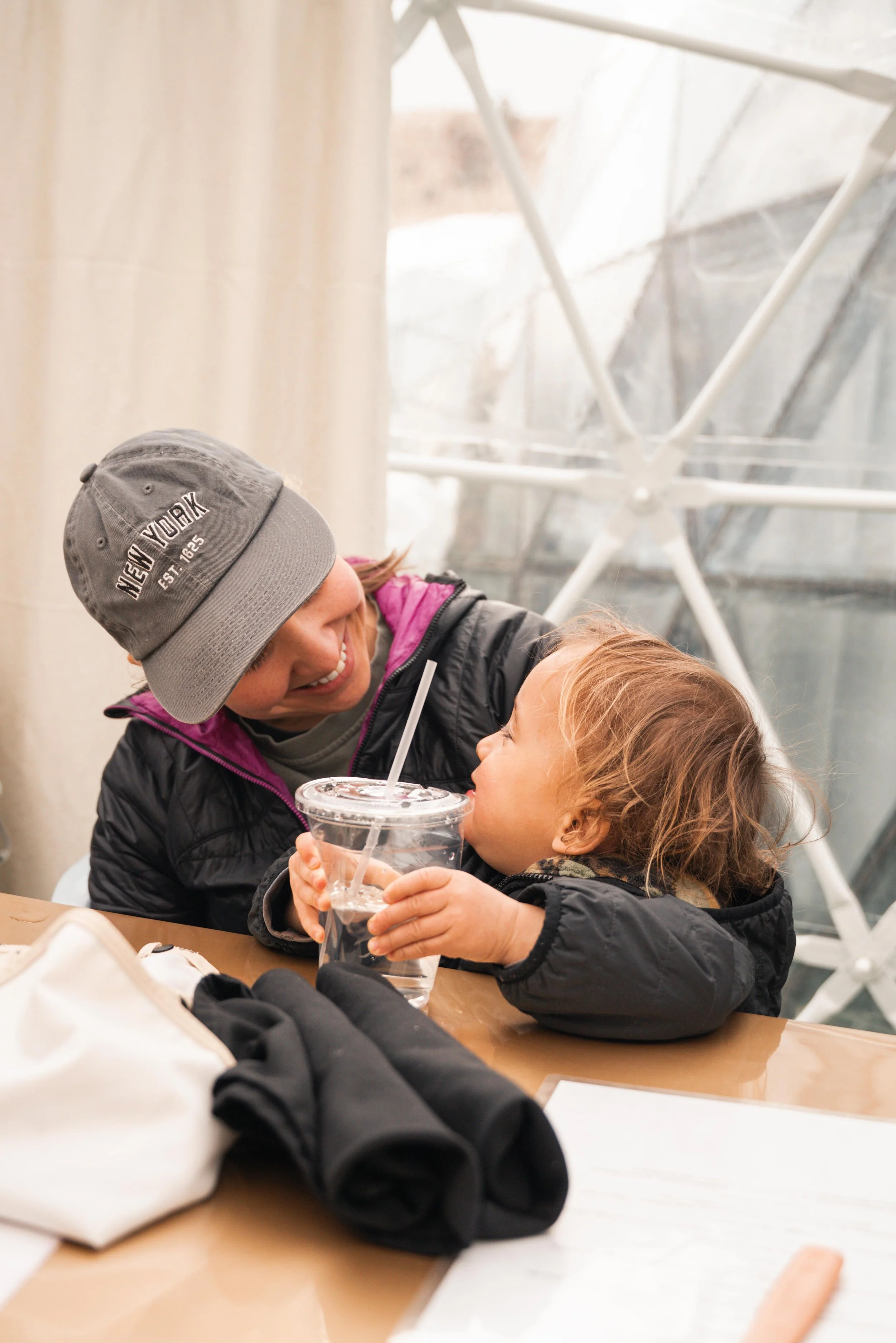 Clear Sky Resorts - Bryce Canyon-32.jpg