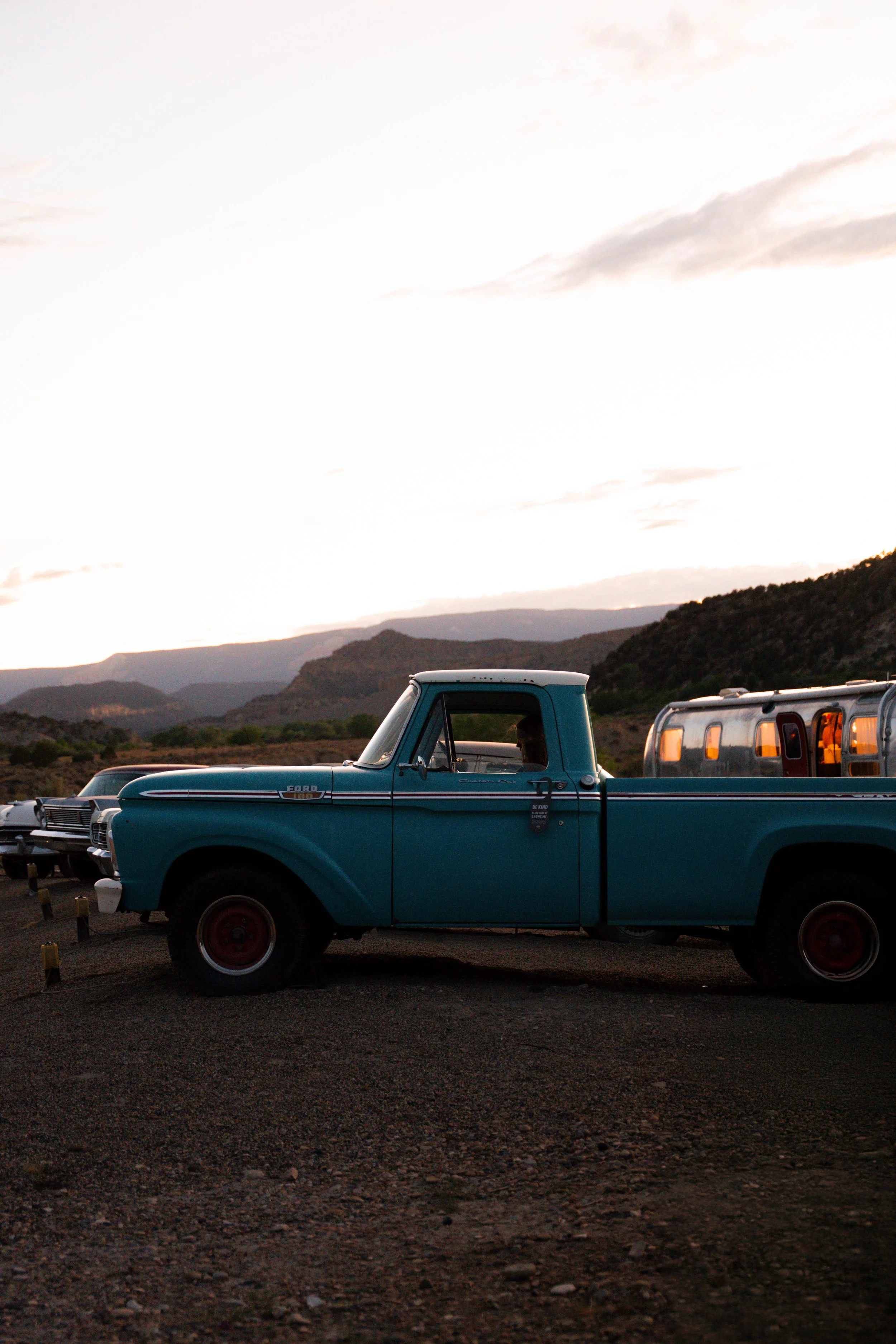 Ofland Escalante_July2025_00025.jpg