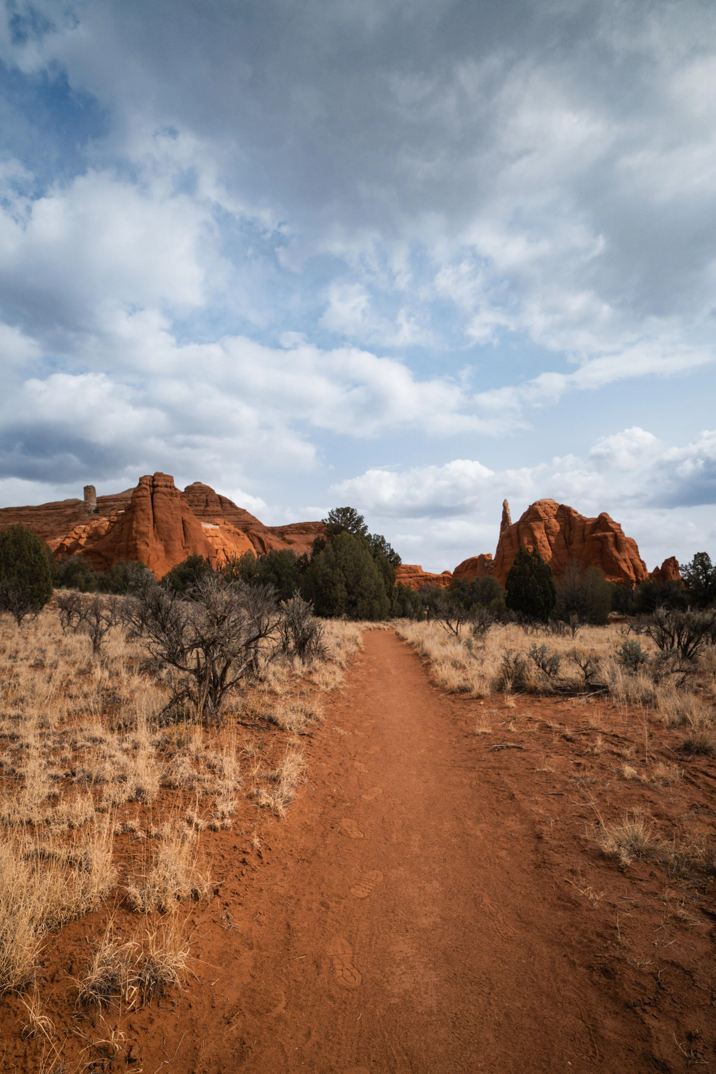 Clear Sky Resorts - Bryce Canyon-27.jpg