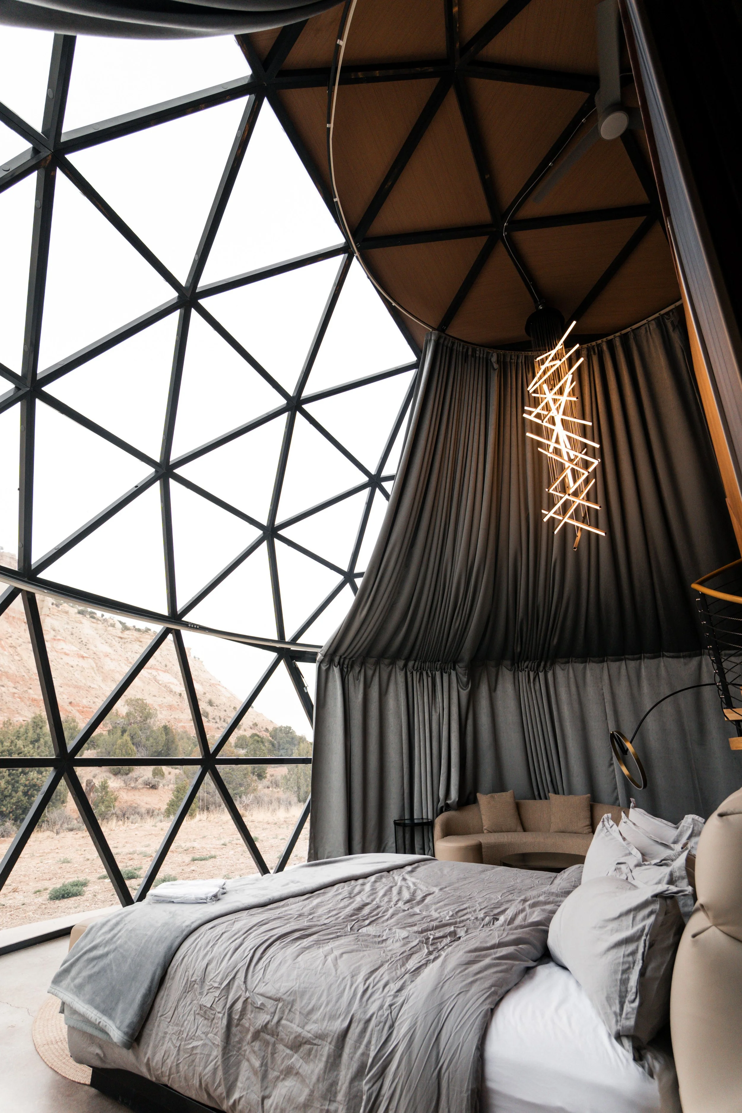 Clear Sky Resorts - Bryce Canyon-4.jpg