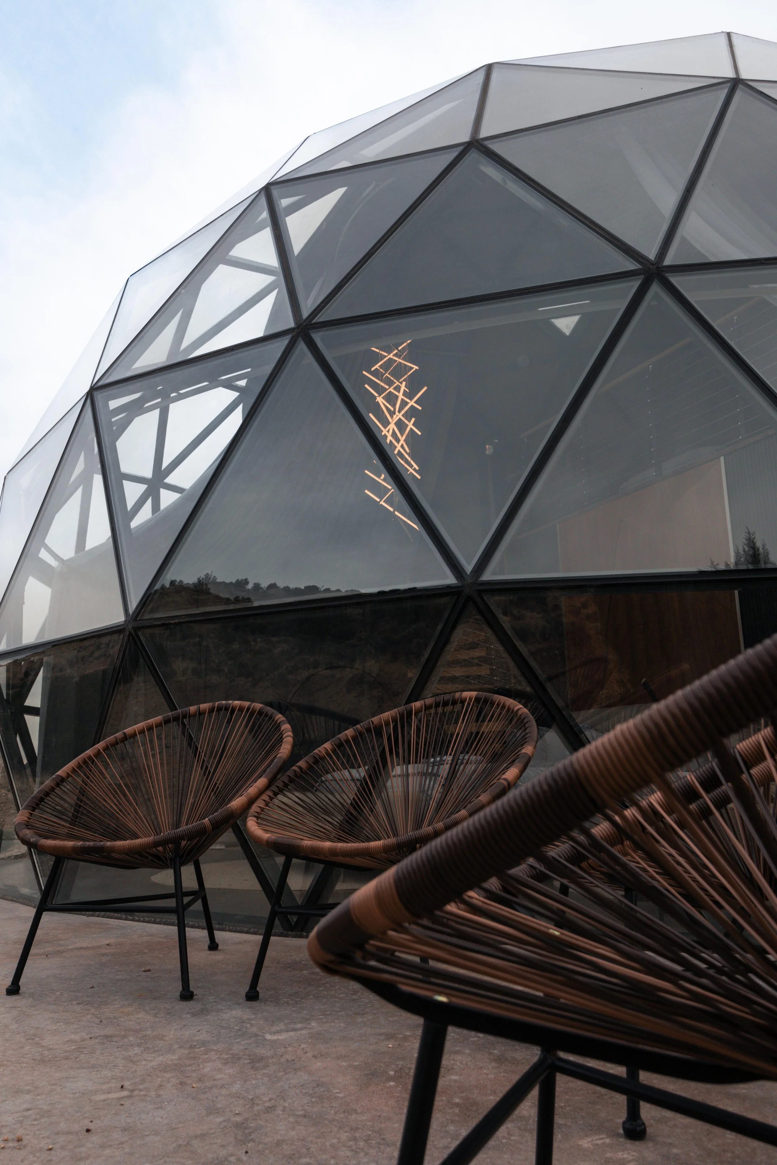 Clear Sky Resorts - Bryce Canyon-10.jpg