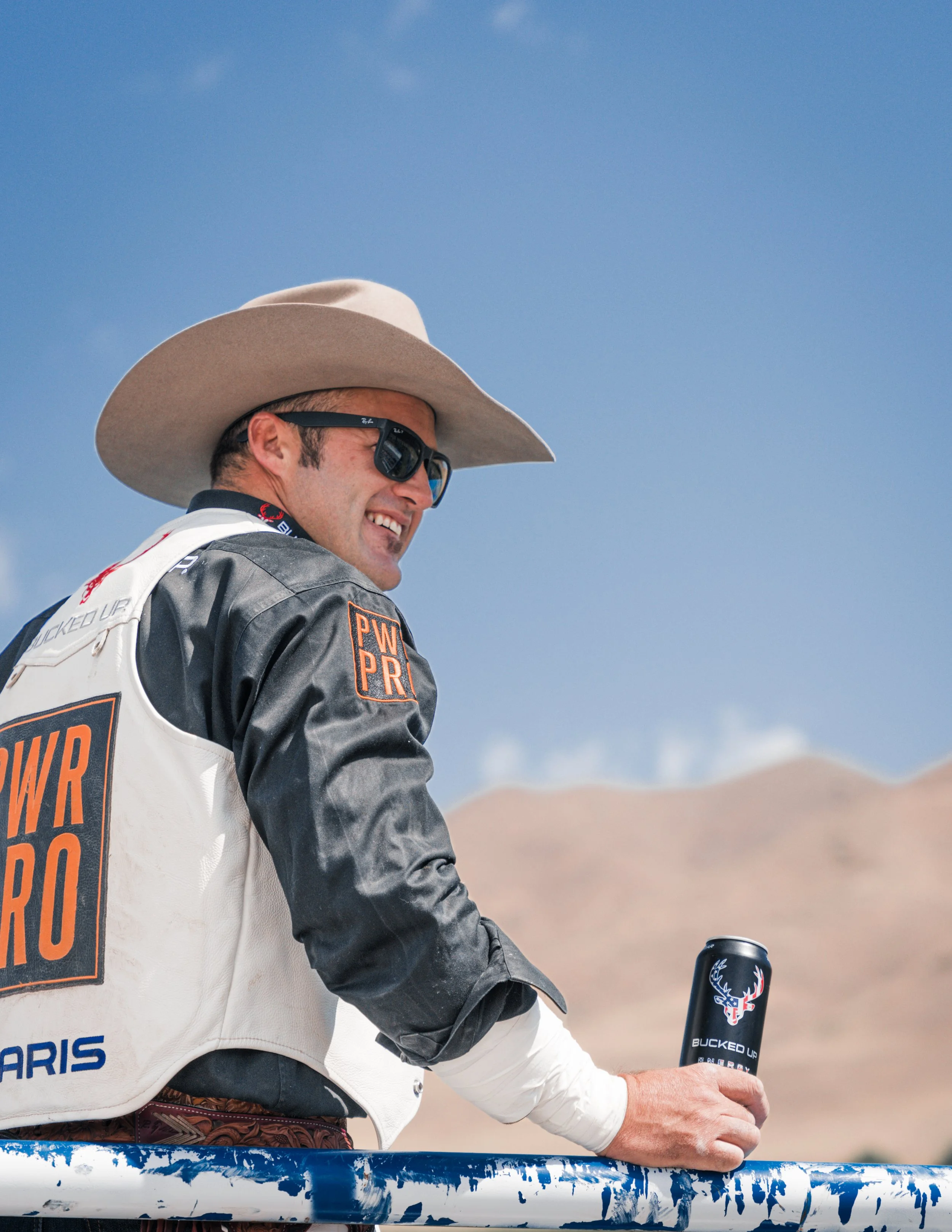 KAYCEE FEILD-189.jpg