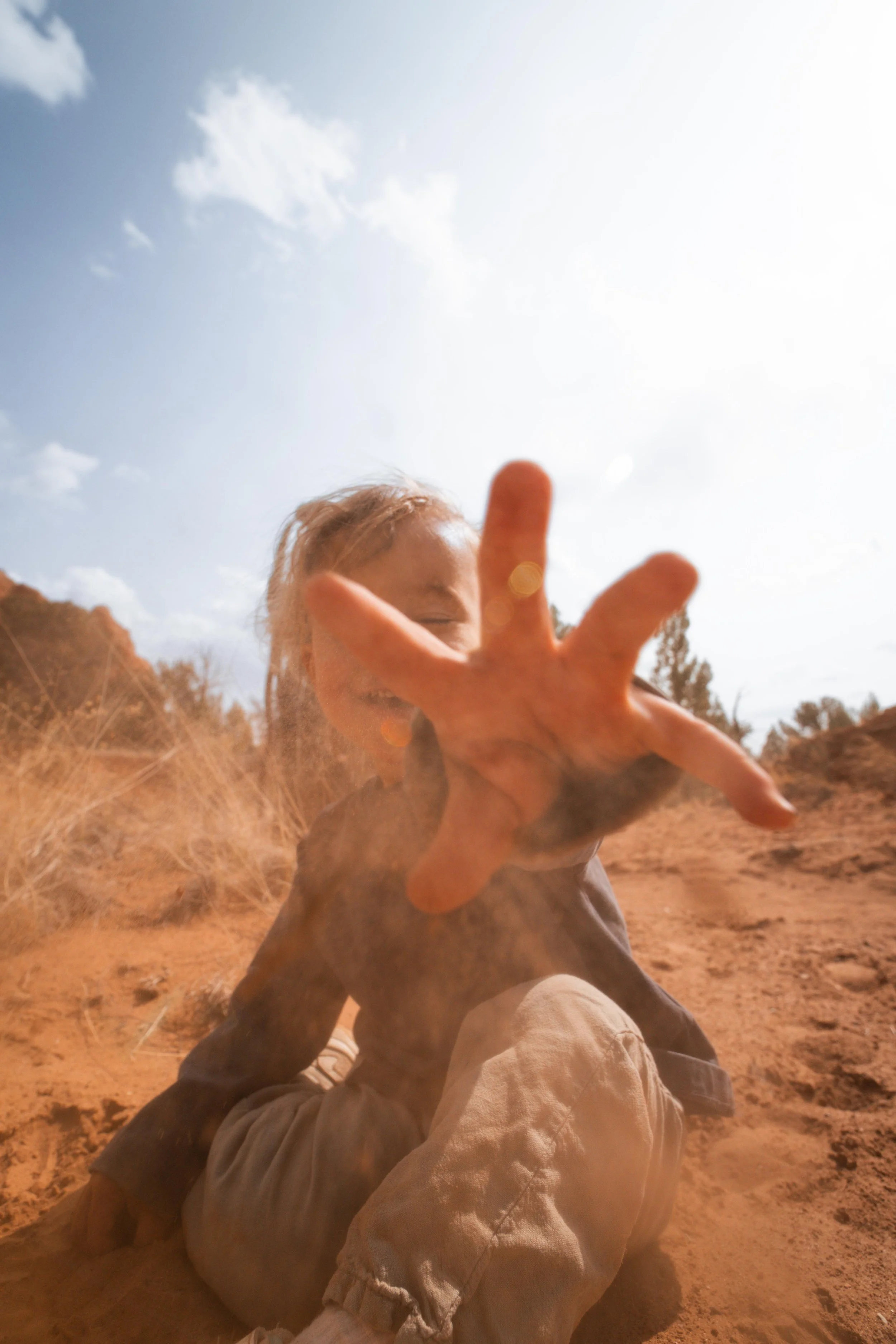 Clear Sky Resorts - Bryce Canyon-31.jpg