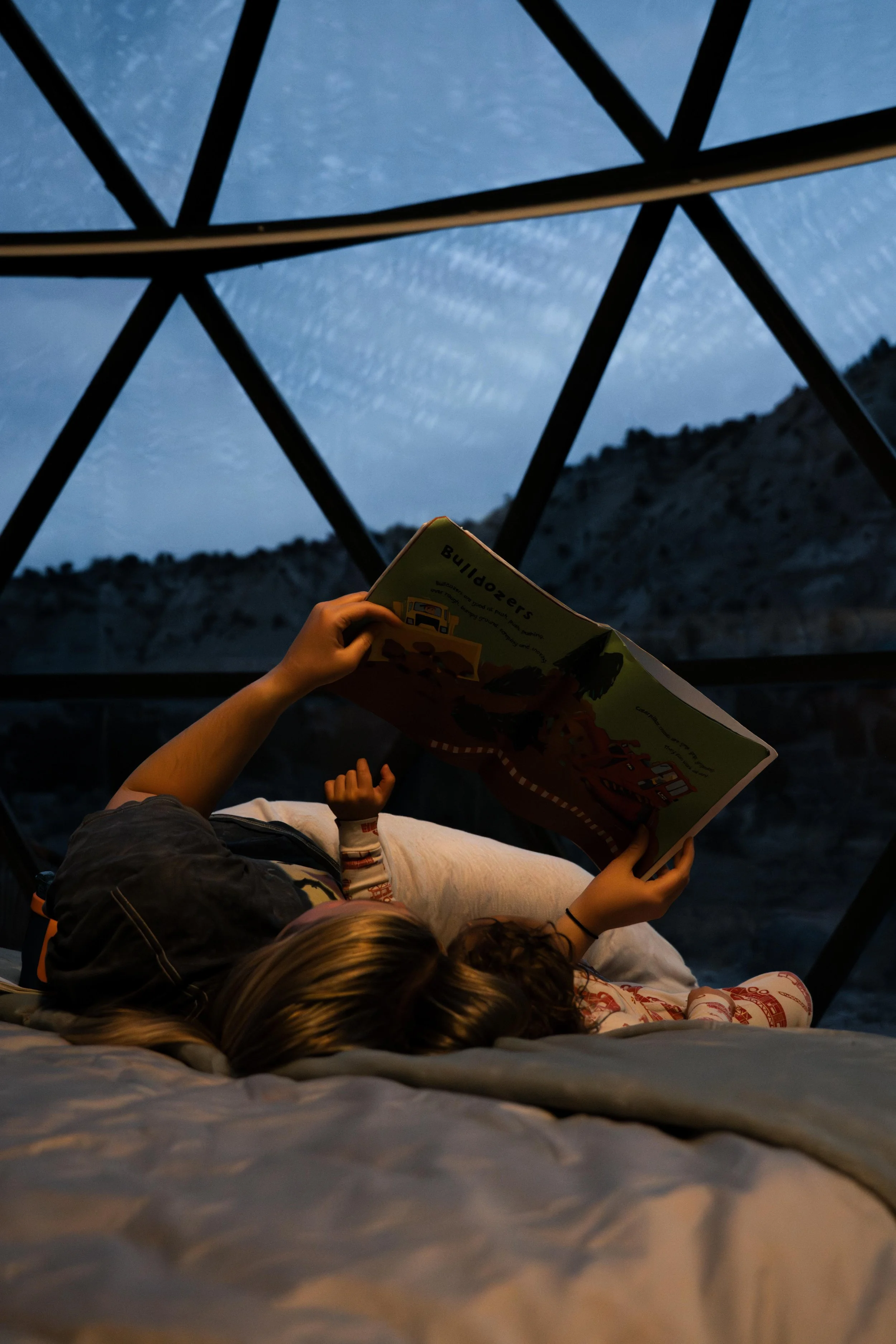 Clear Sky Resorts - Bryce Canyon-12.jpg