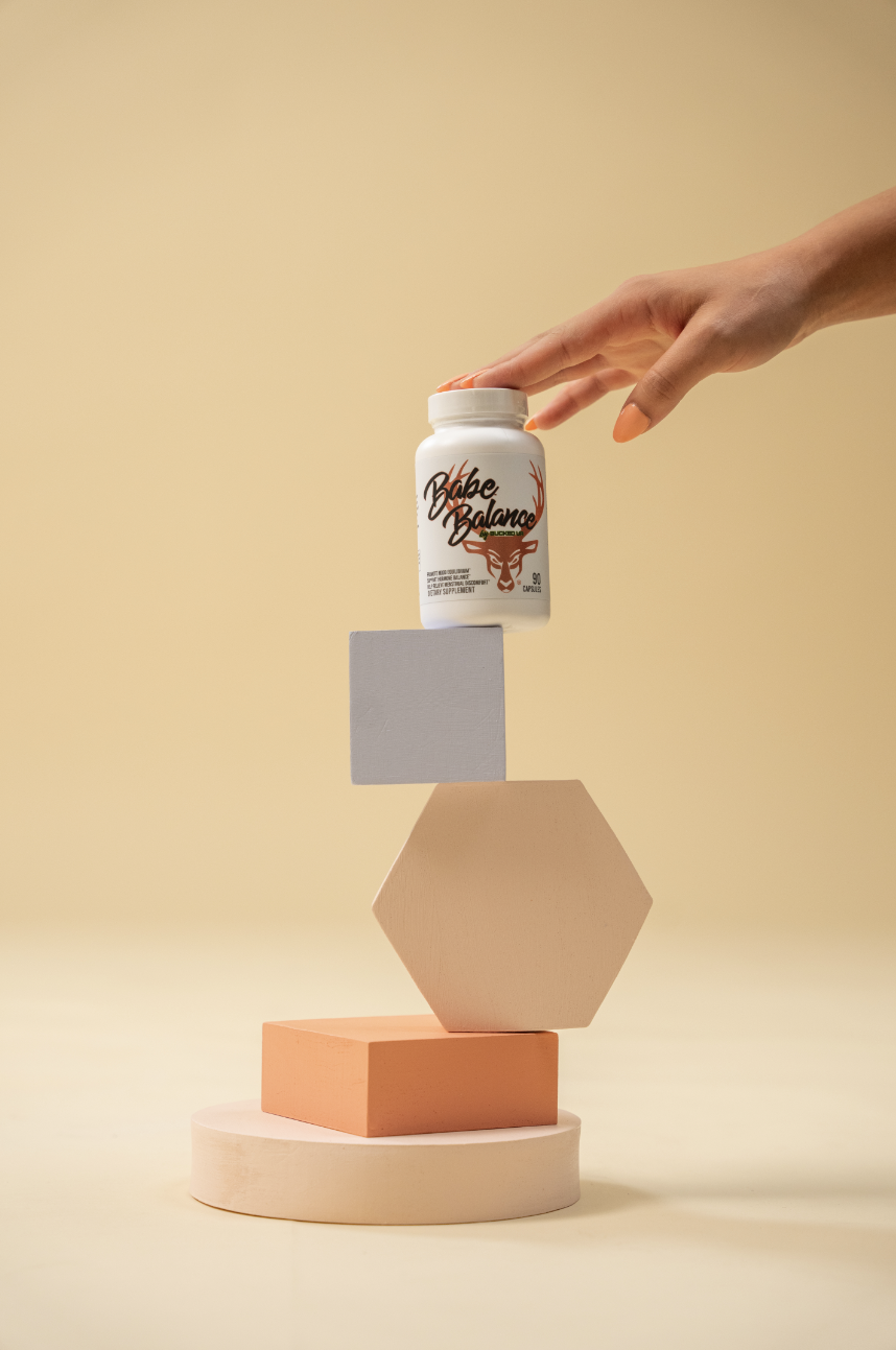 Screenshot 2024-04-18 at 11.04.55 PM.png