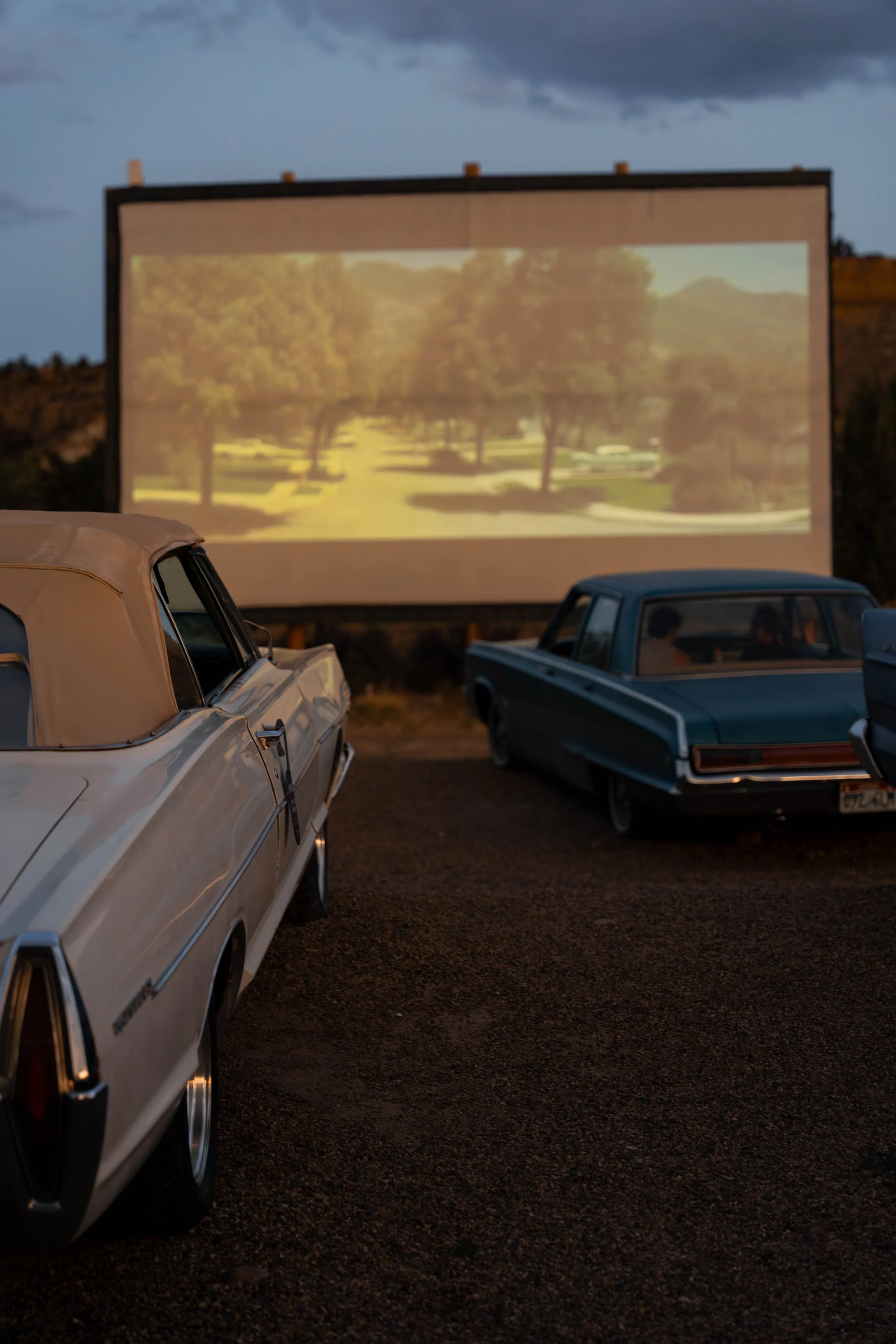 Ofland Escalante_July2025_00036.jpg