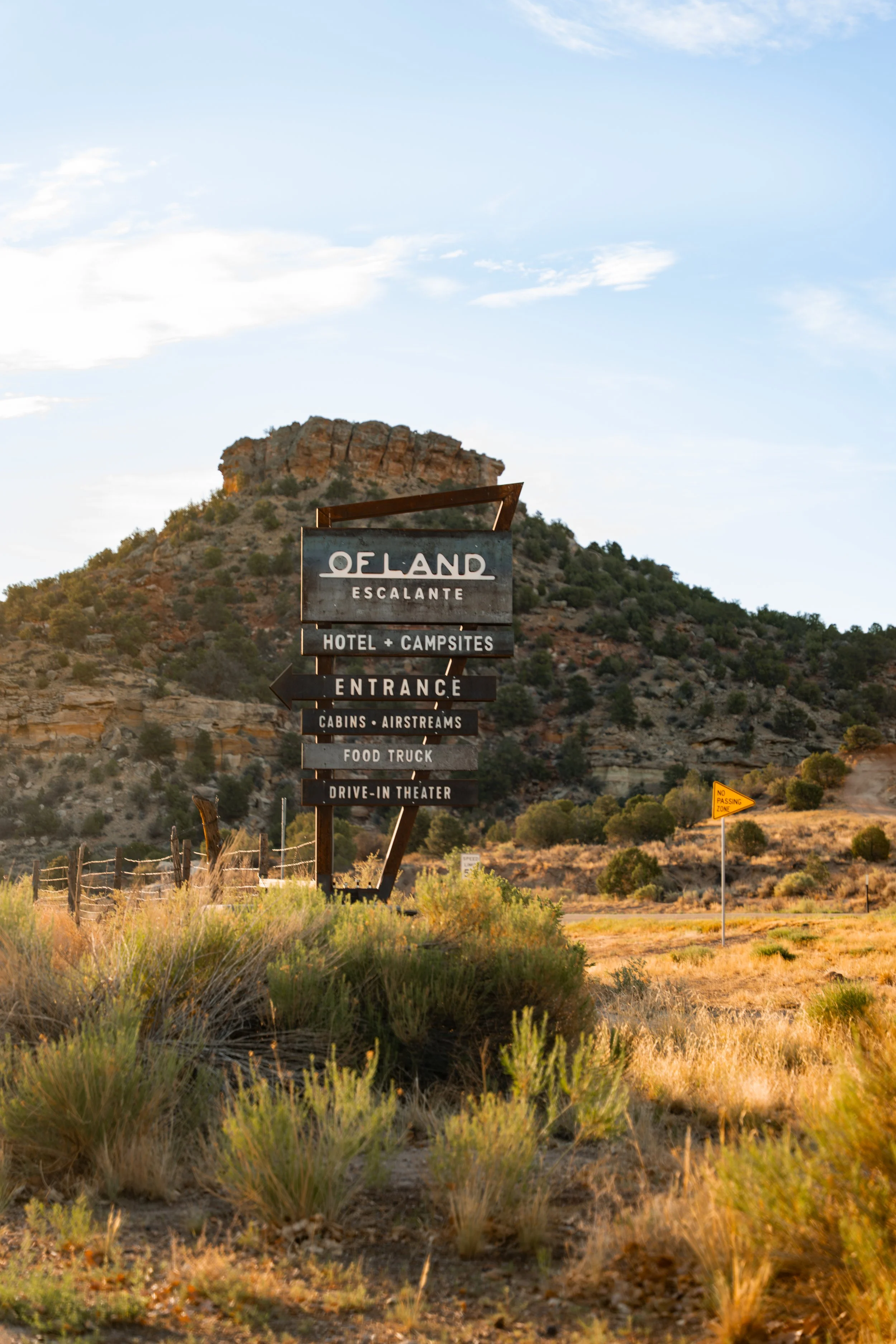 Ofland_July19_10.jpg