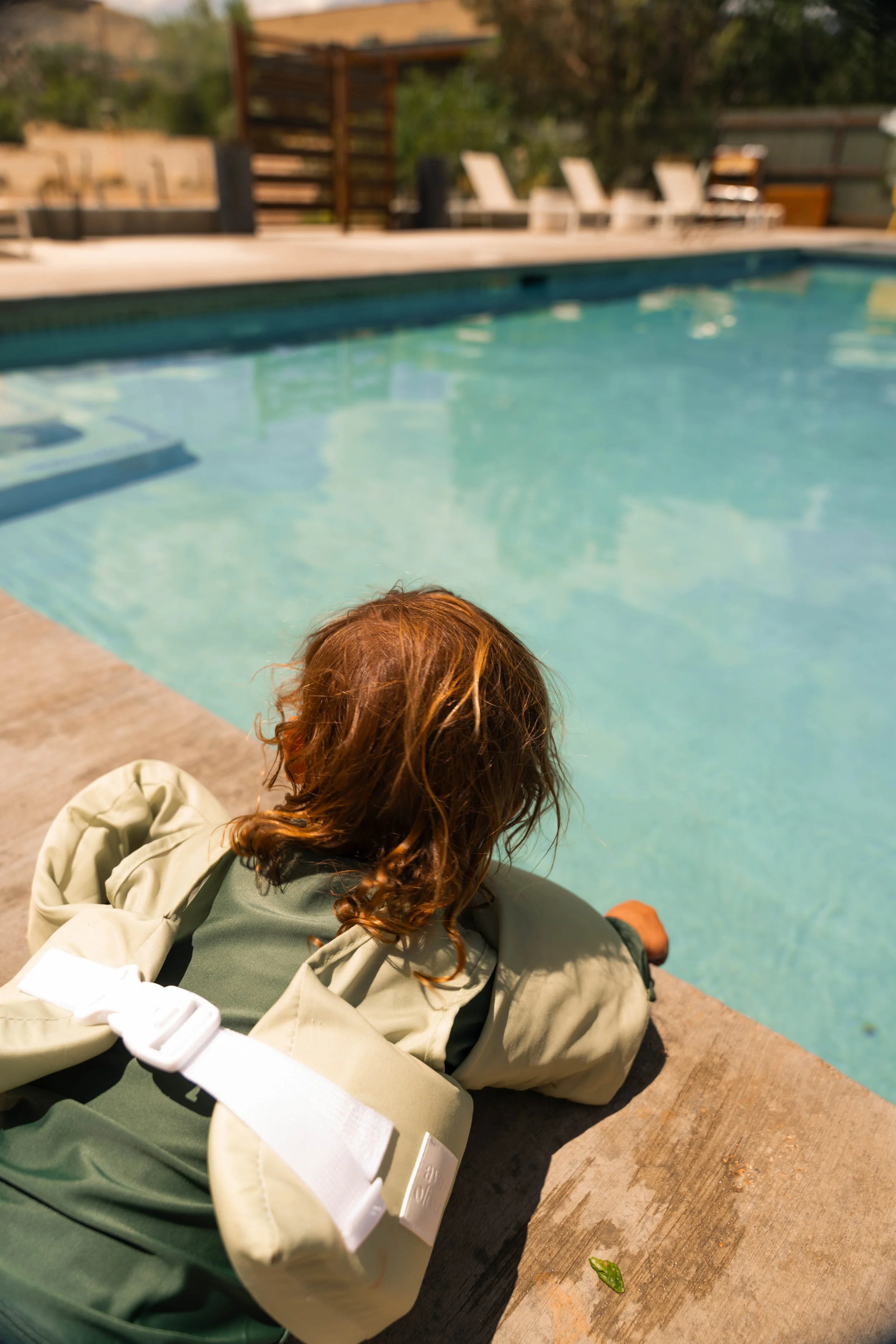 Ofland Escalante_July2025_00034.jpg