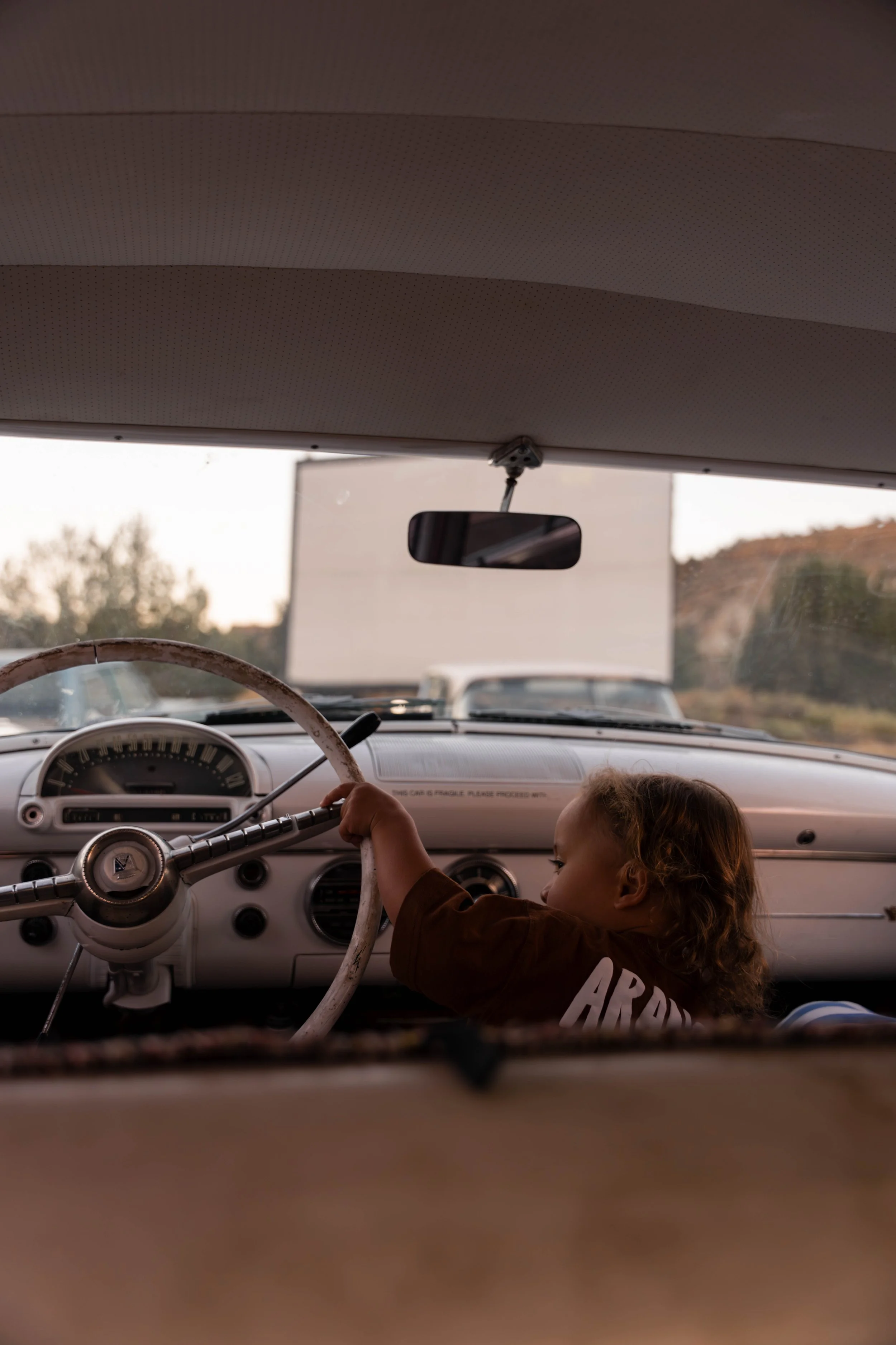 Ofland Escalante_July2025_00019.jpg