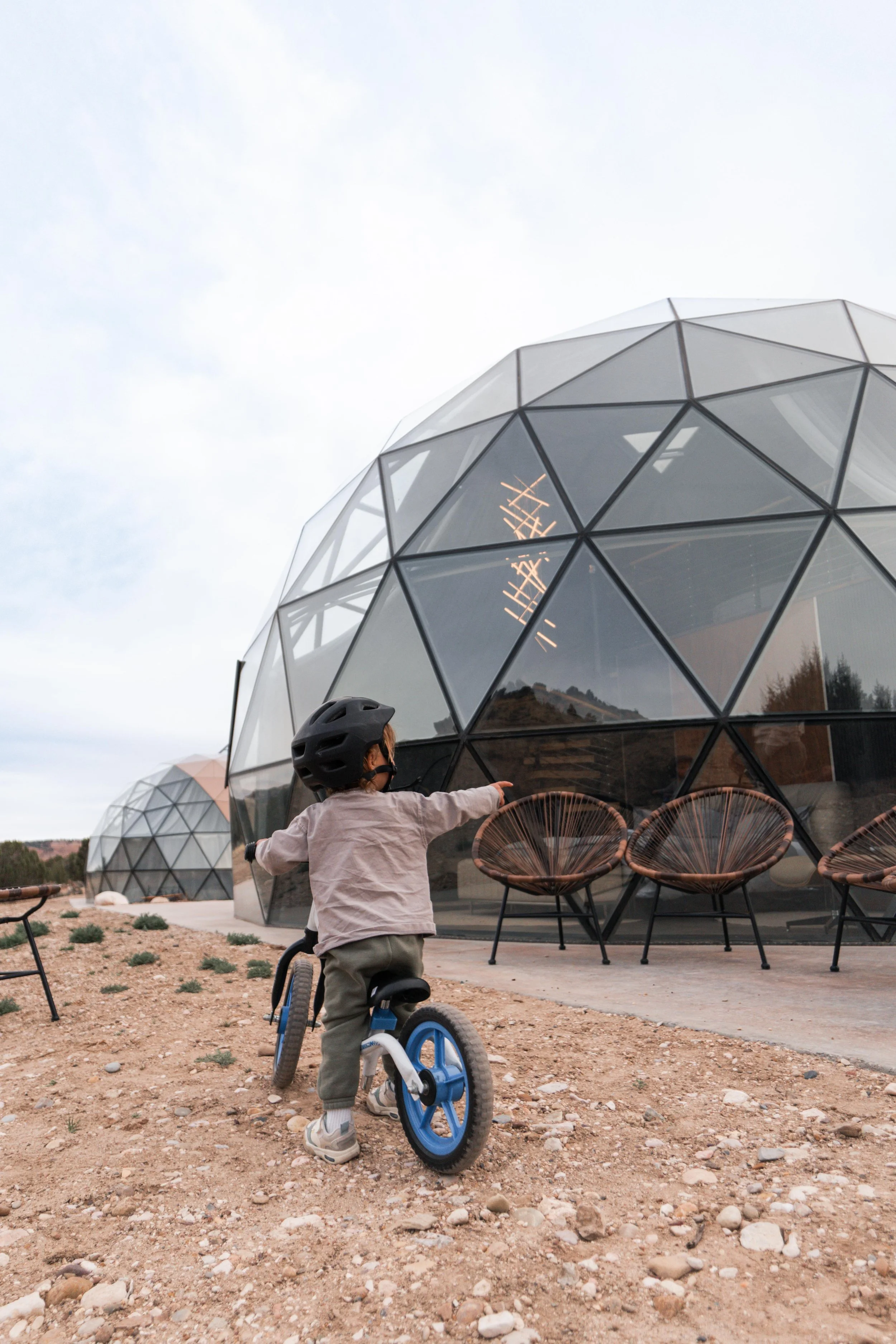 Clear Sky Resorts - Bryce Canyon-11.jpg