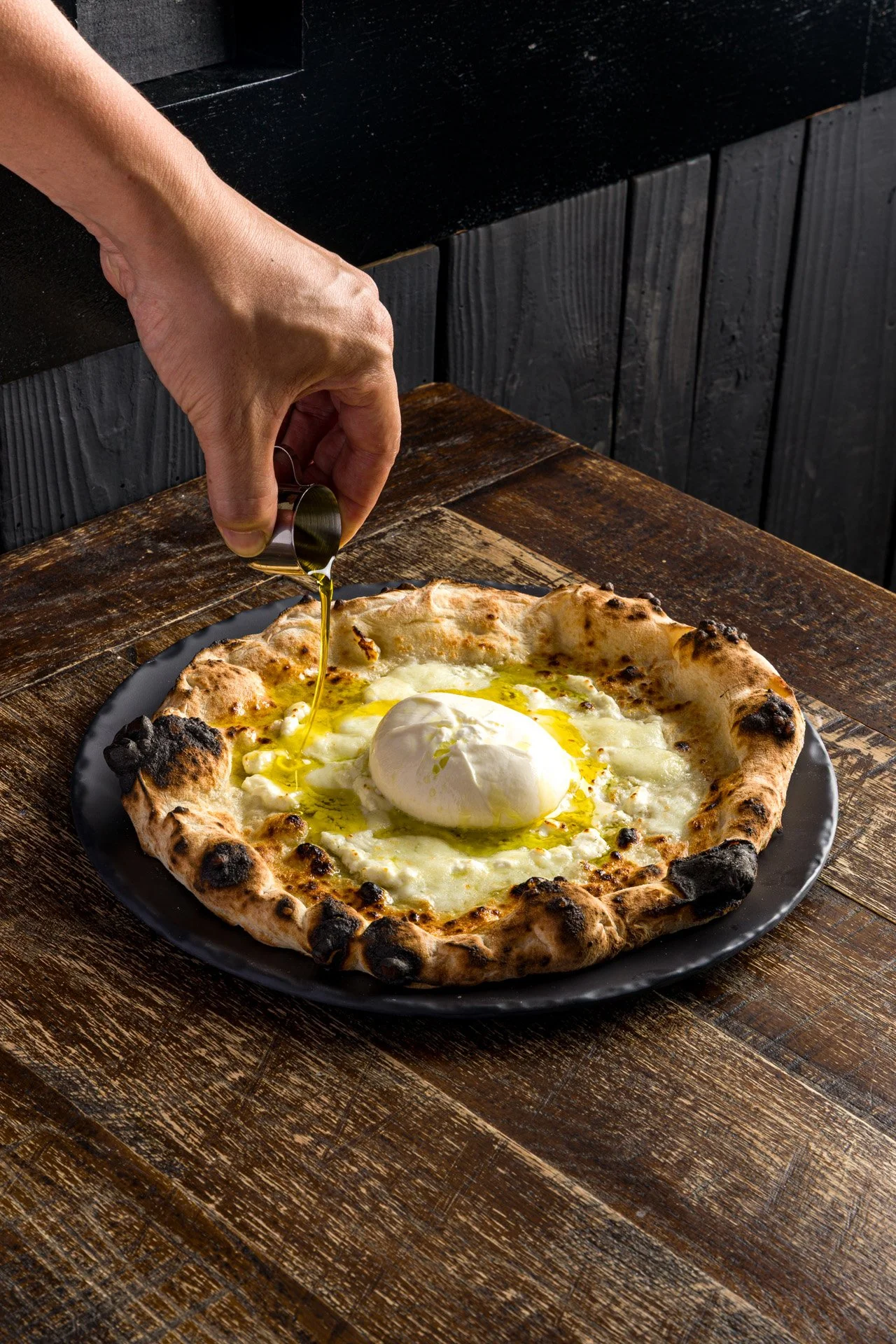 Special Bianca 2.jpg