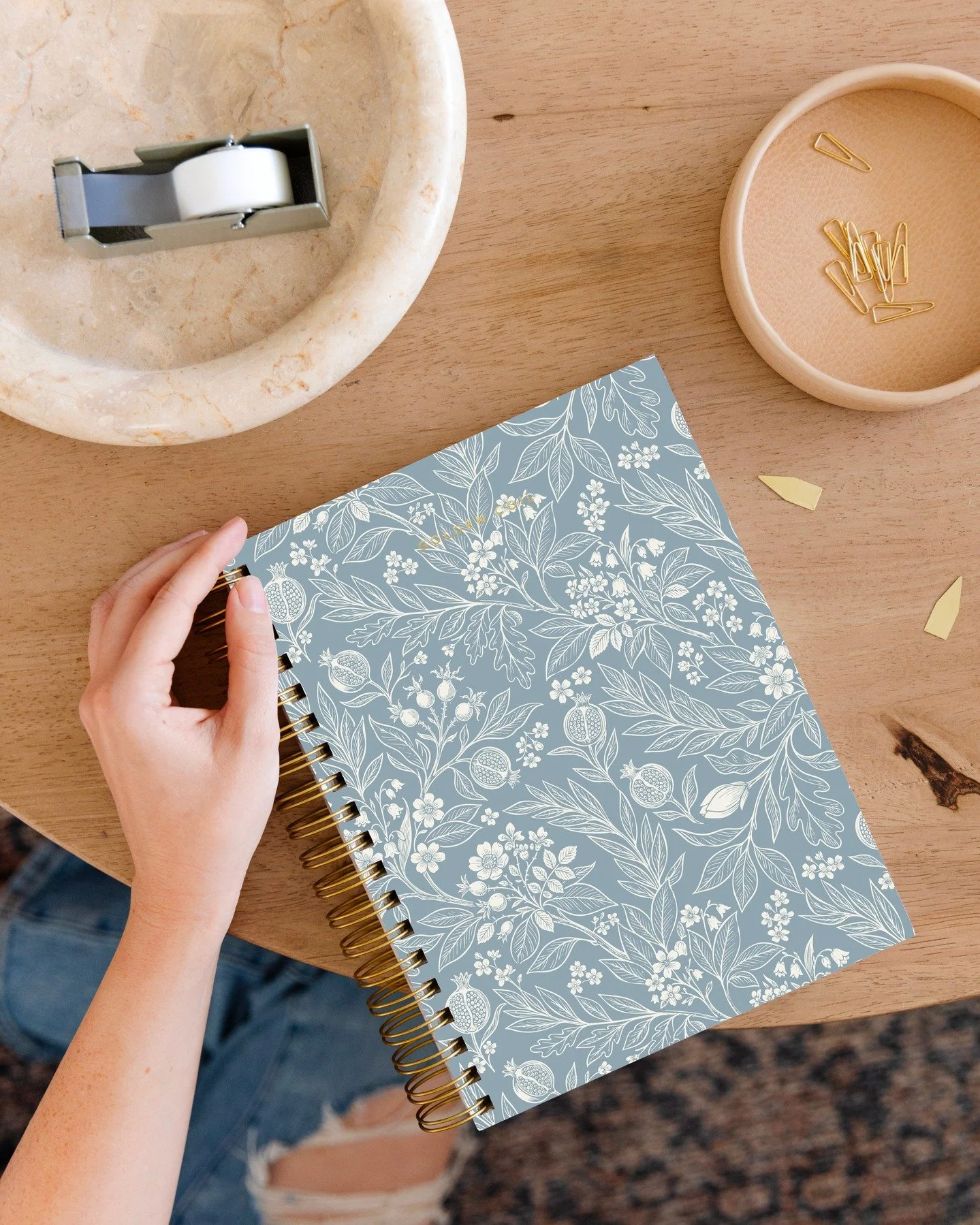 My design entry for the @golden.coil Design Contest 2026.

Inspired by memories of summer in Greece. The pomegranates remind me of warm Mediterranean gardens, while the delicate flowers reflect spring &mdash; that moment when everything blooms while 