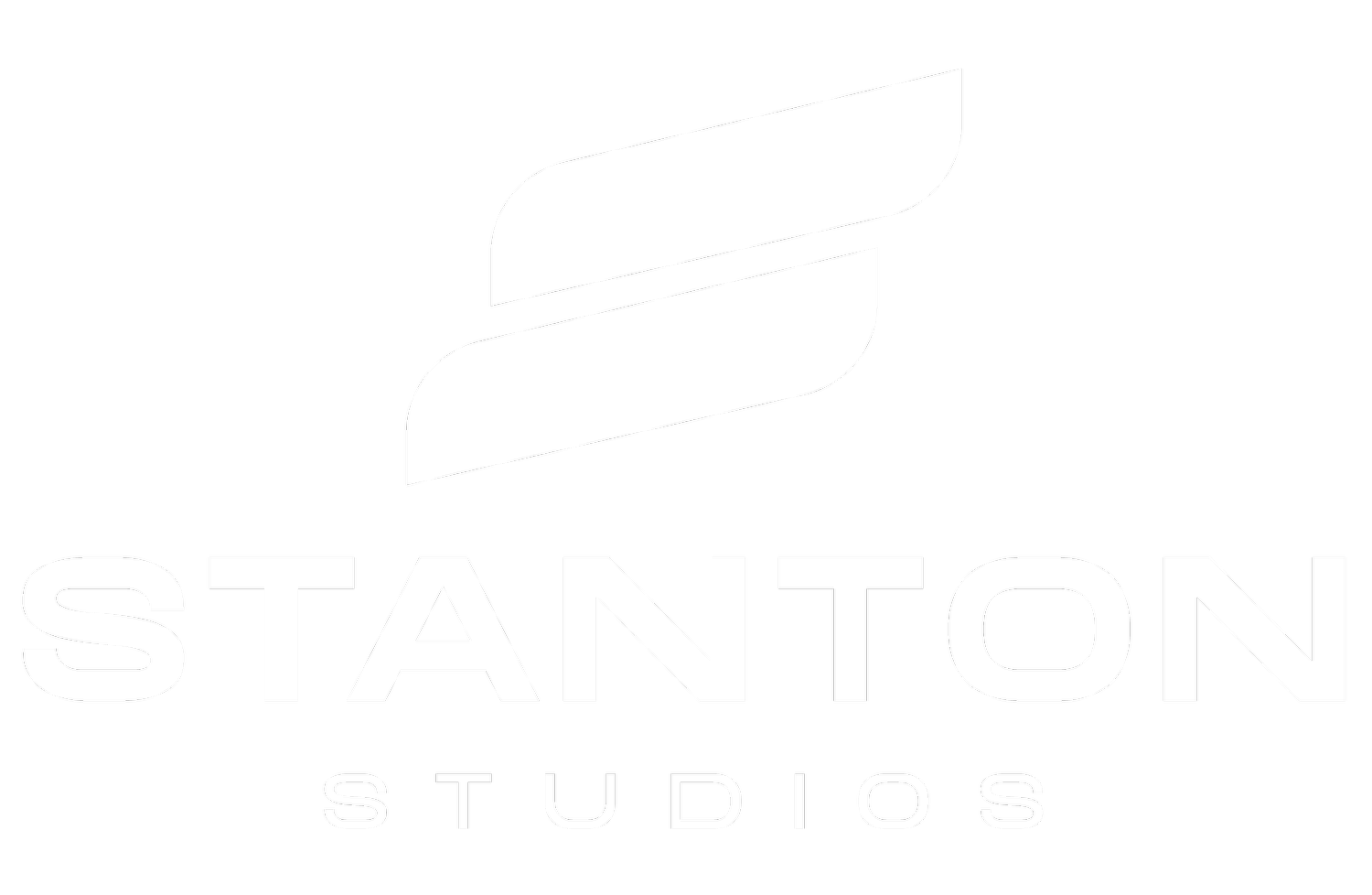 STANTON STUDIOS