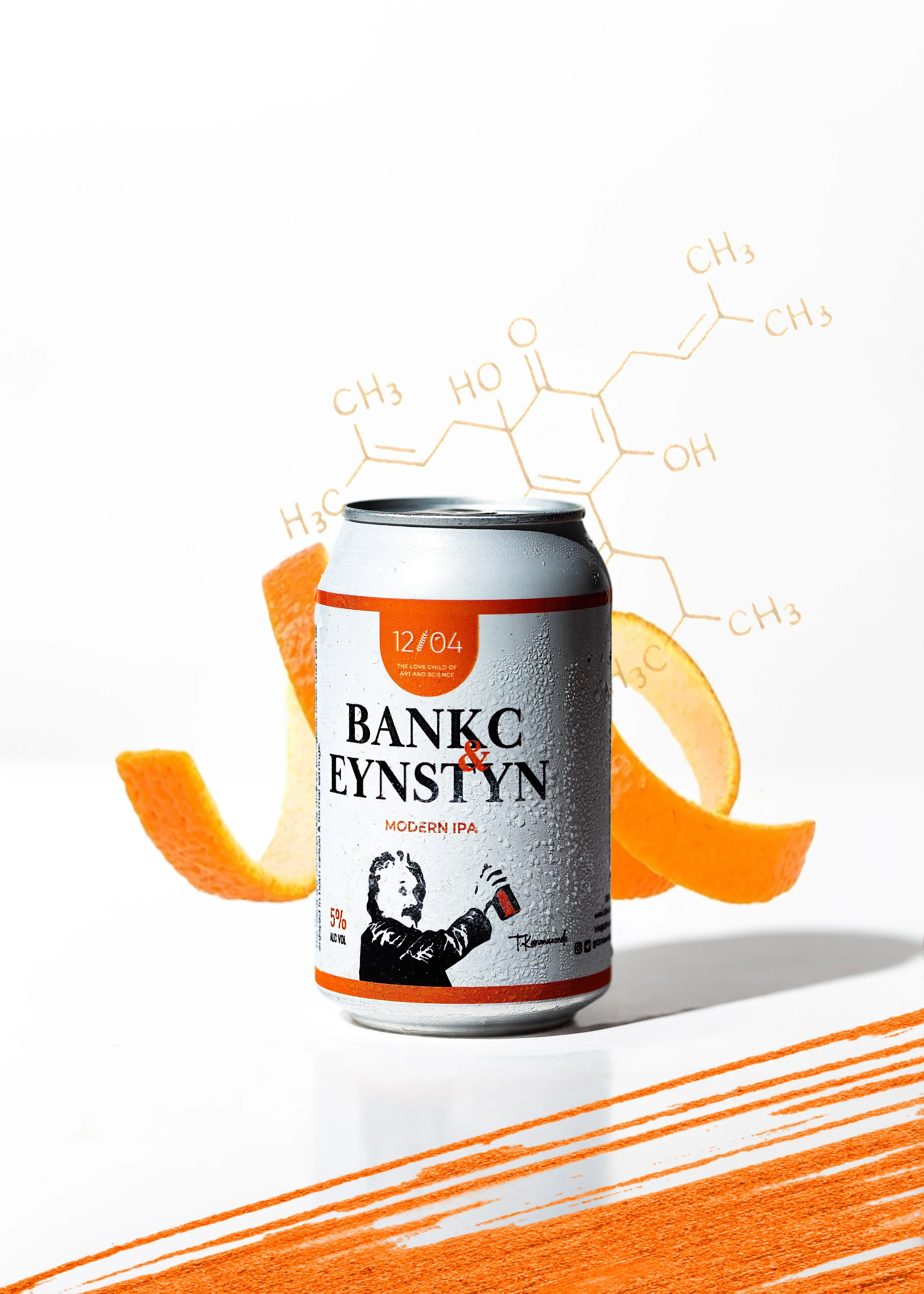 Beer_front_formula_garffiti.jpg