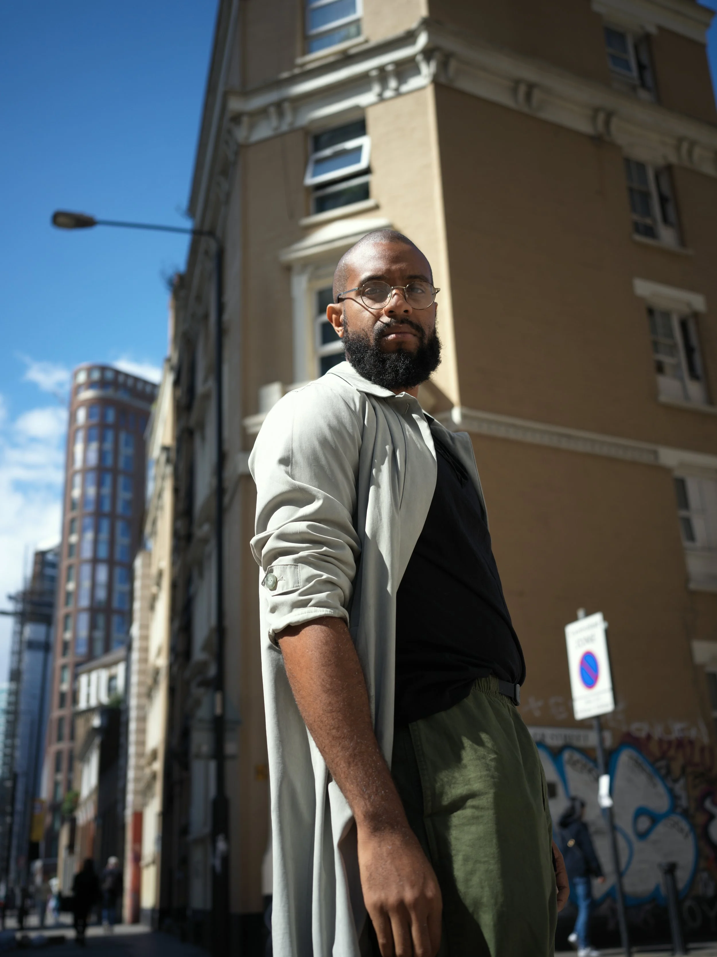 ExpFull_Imp_JPG 00000000000058540140A74400000157.JPG