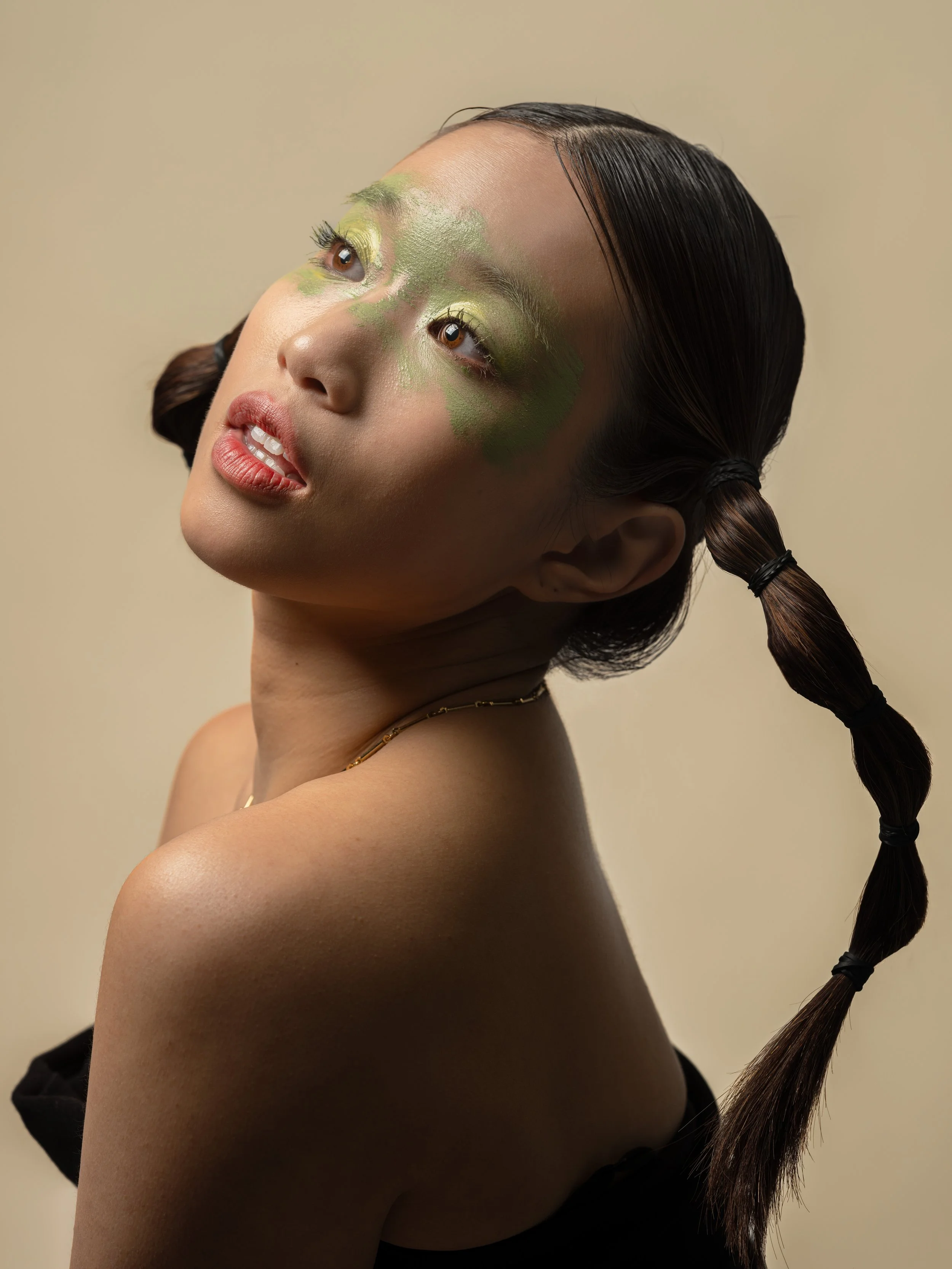 Rolayo Natalier-722-Edit.jpg
