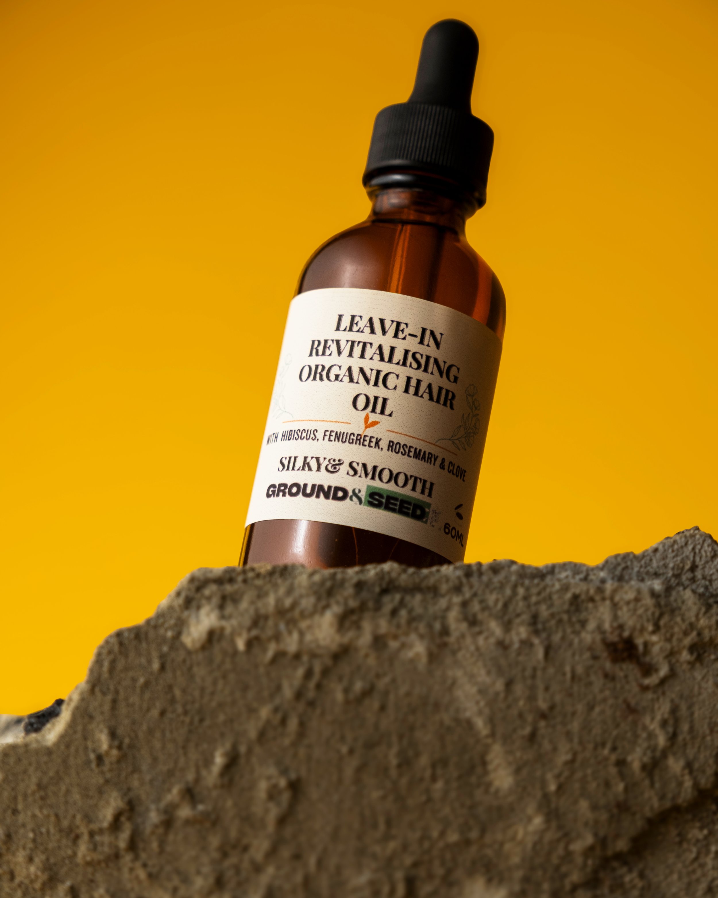 Capture One Catalog0230.jpg