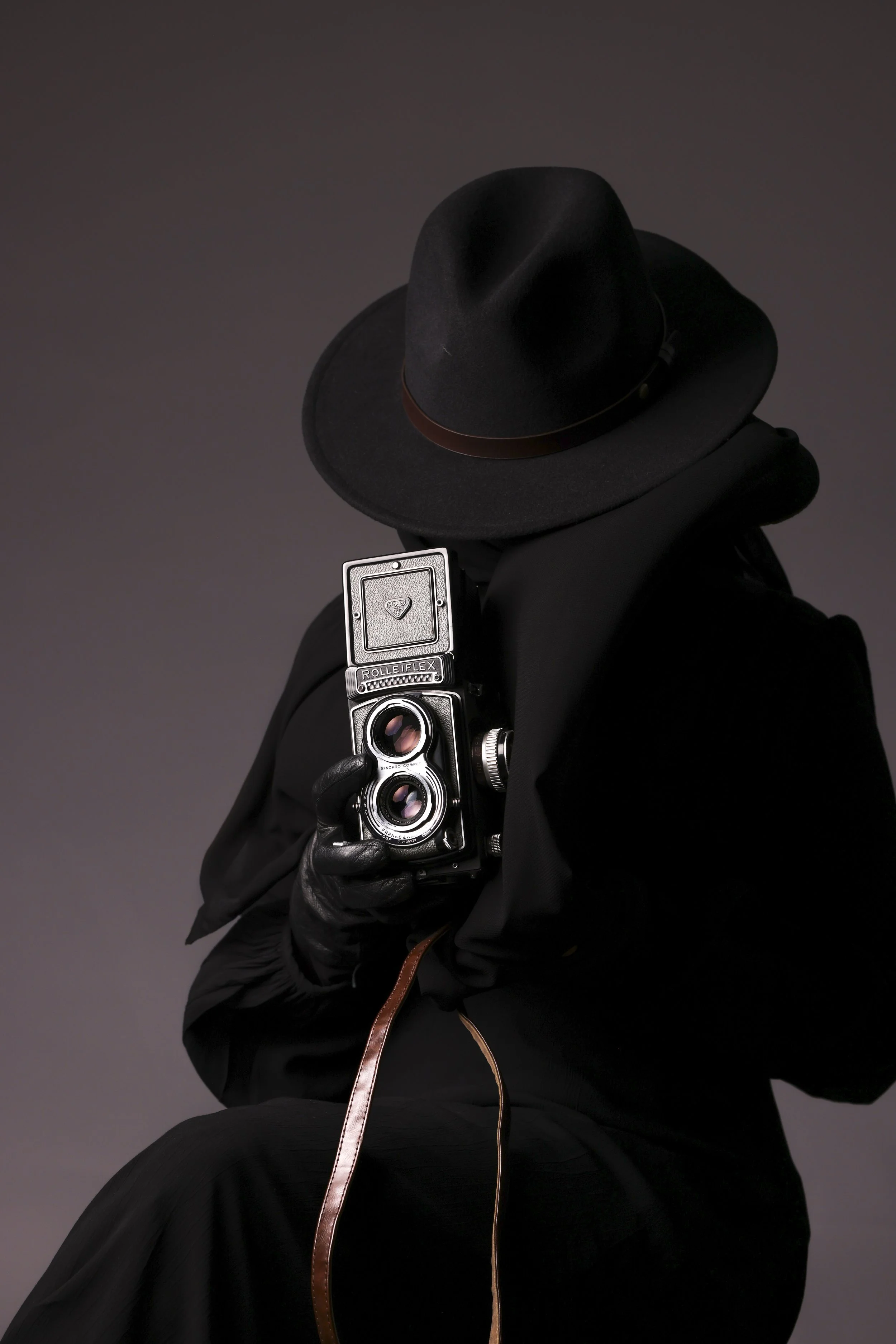 Nina The Queen0573.jpg