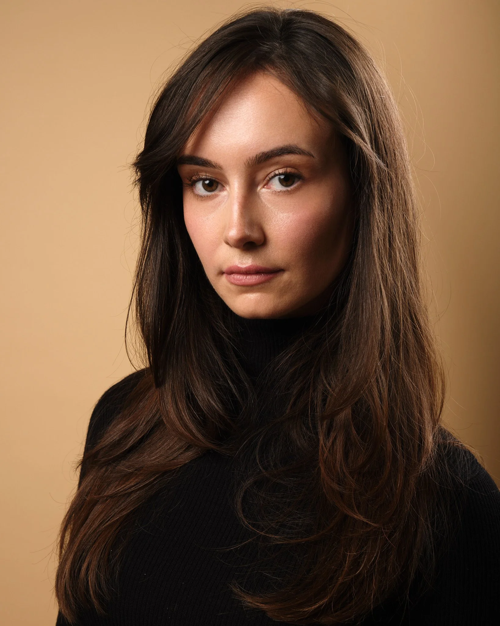 Bells-Lowri0109.jpg