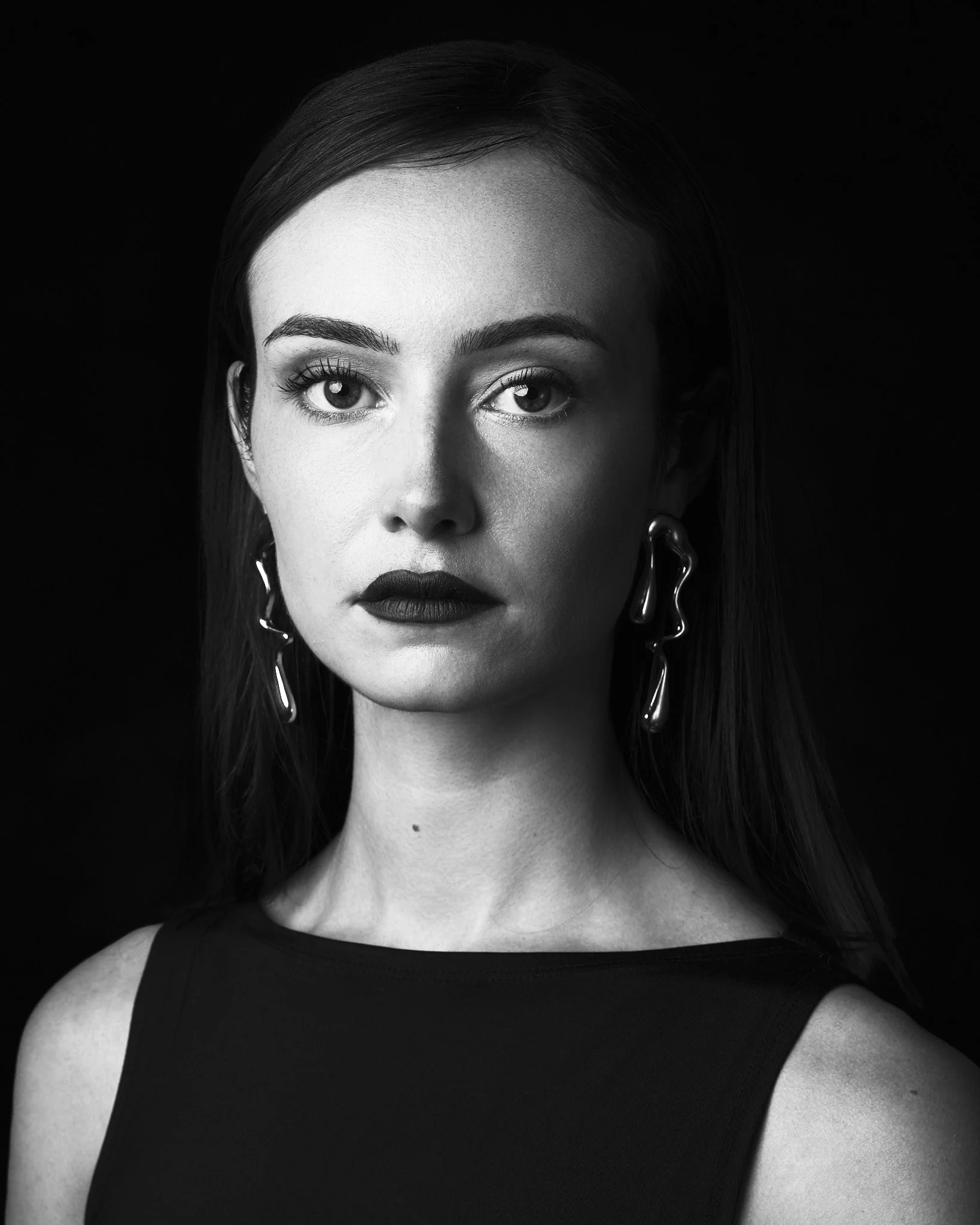 Bells-Lowri0313.jpg