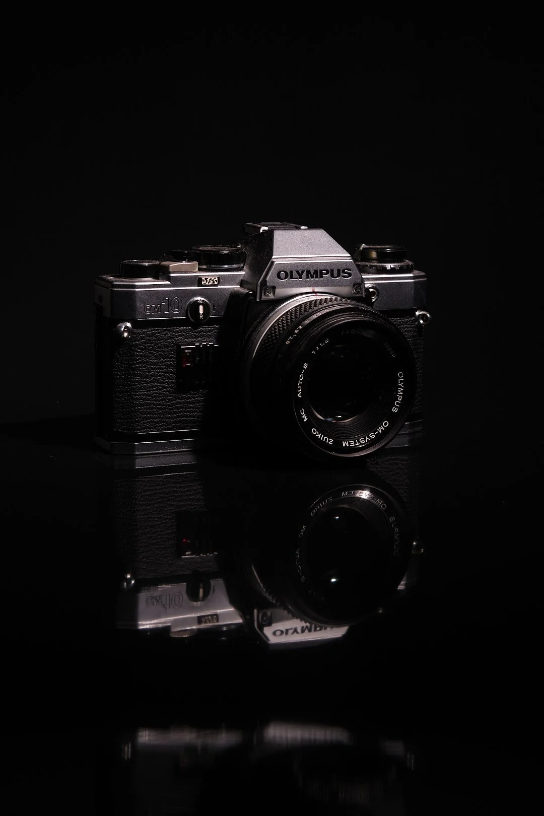 Product Winter time1589.jpg