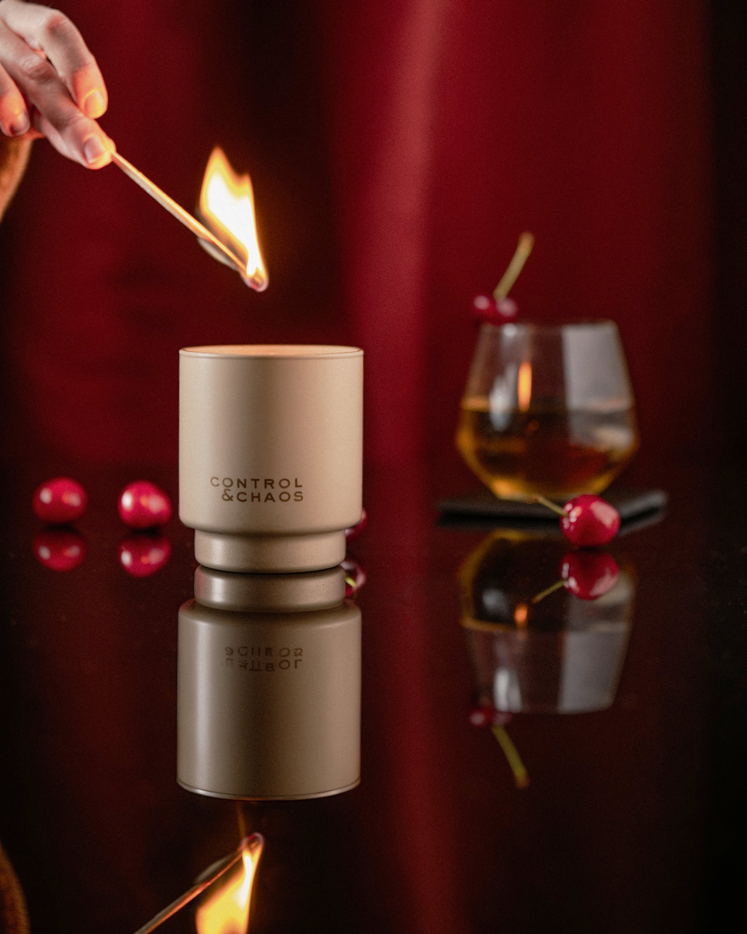 IMG_Wiskey red1381-Enhanced-NR.jpg