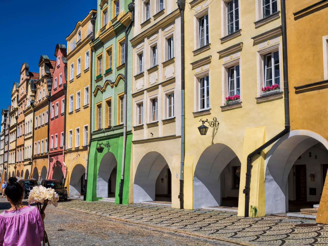 Beitragsbild Website-1-Beitragsbild Website (9).png