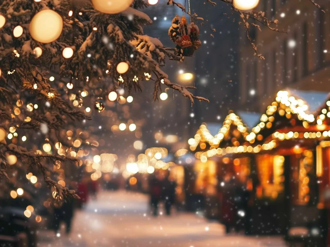 Weihnachtsmarkt.jpg