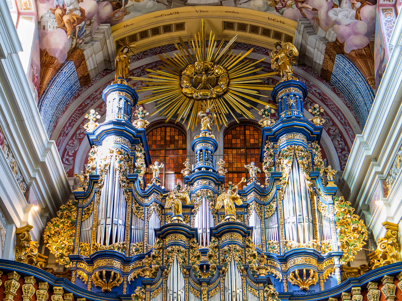 Beitragsbild Website-1-Beitragsbild Website (3).png